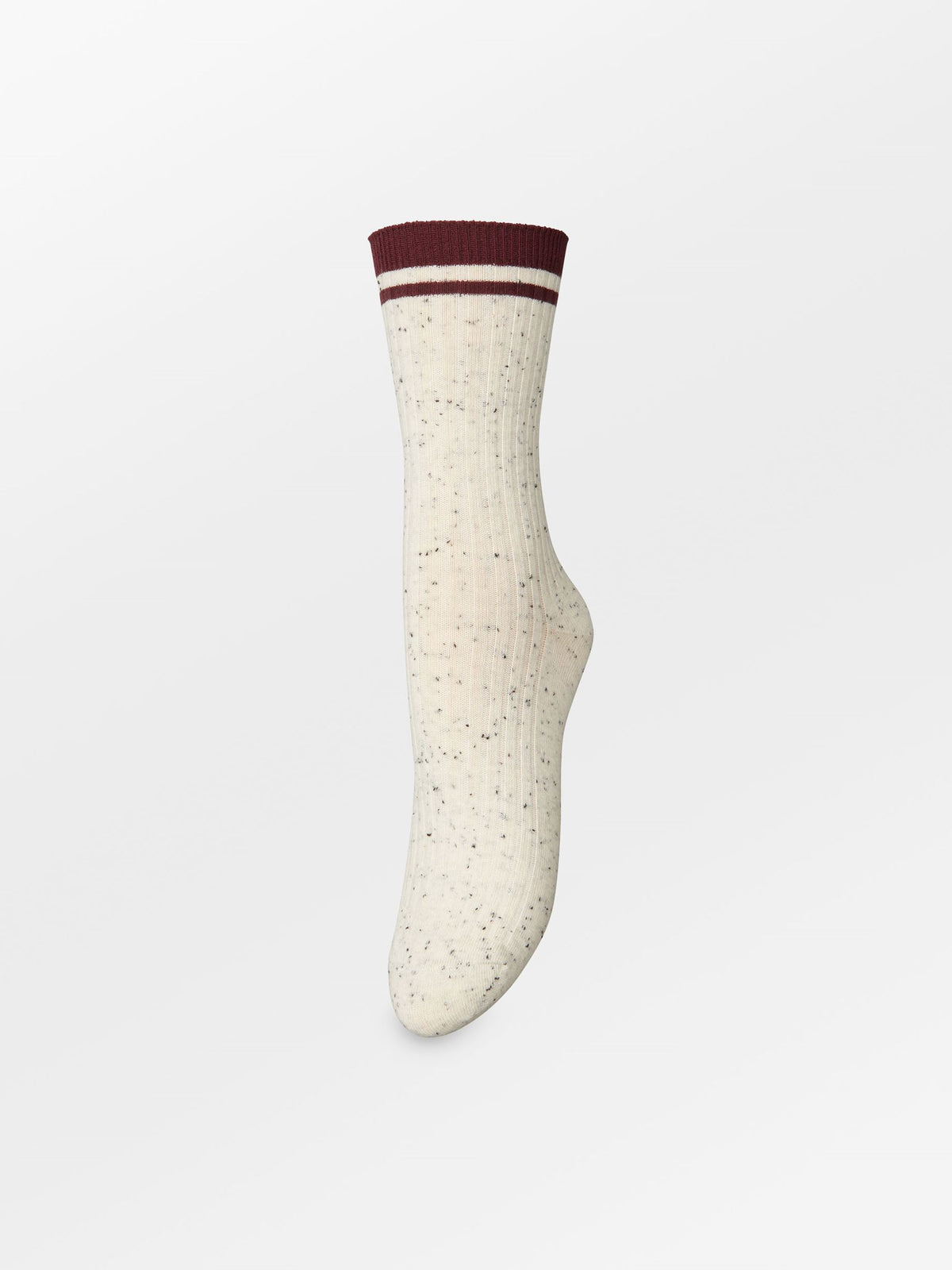 Gaja Sock Socks Becksöndergaard.dk