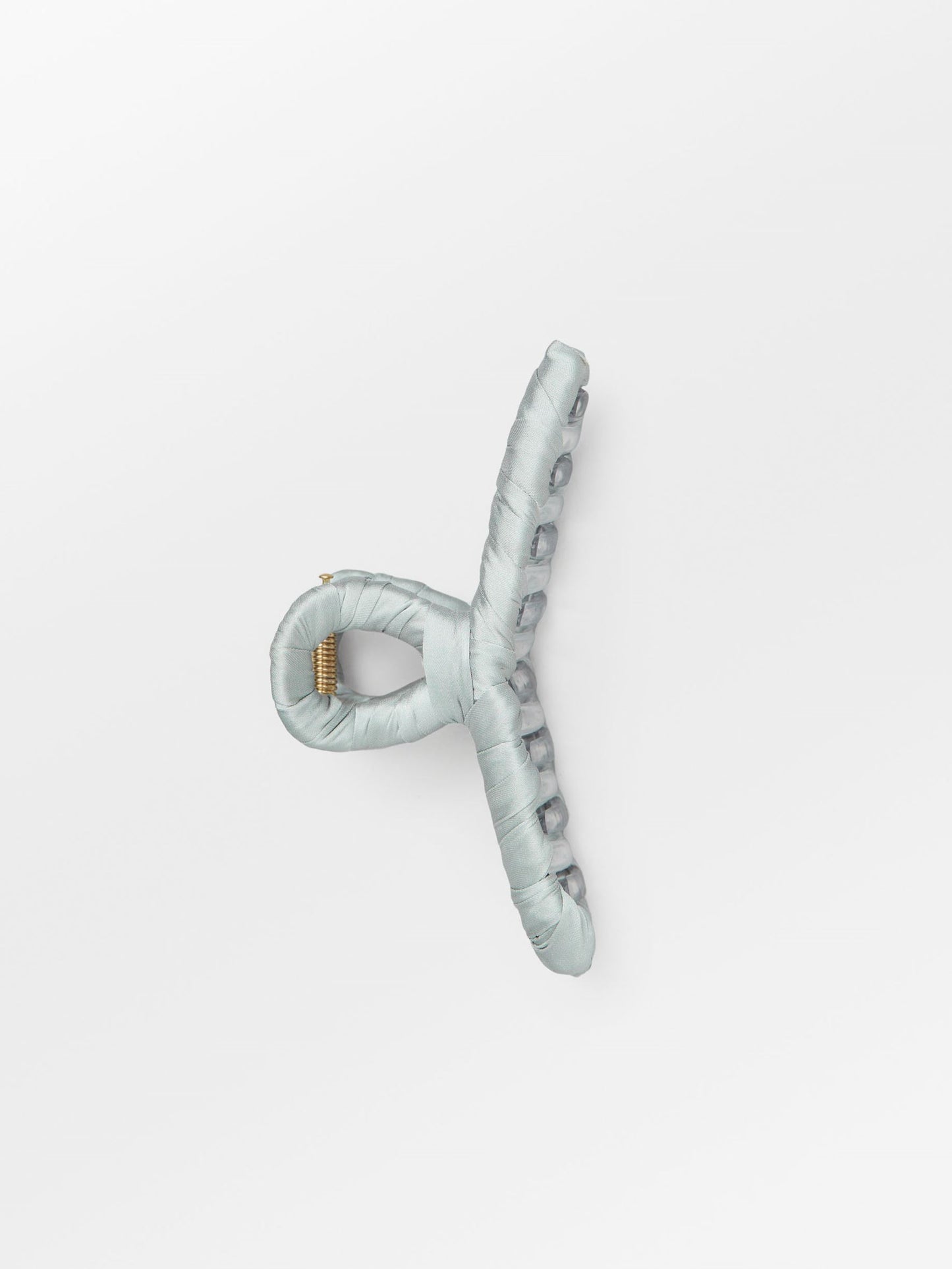 Luster Celabrina Hair Claw OneSize Becksöndergaard.dk