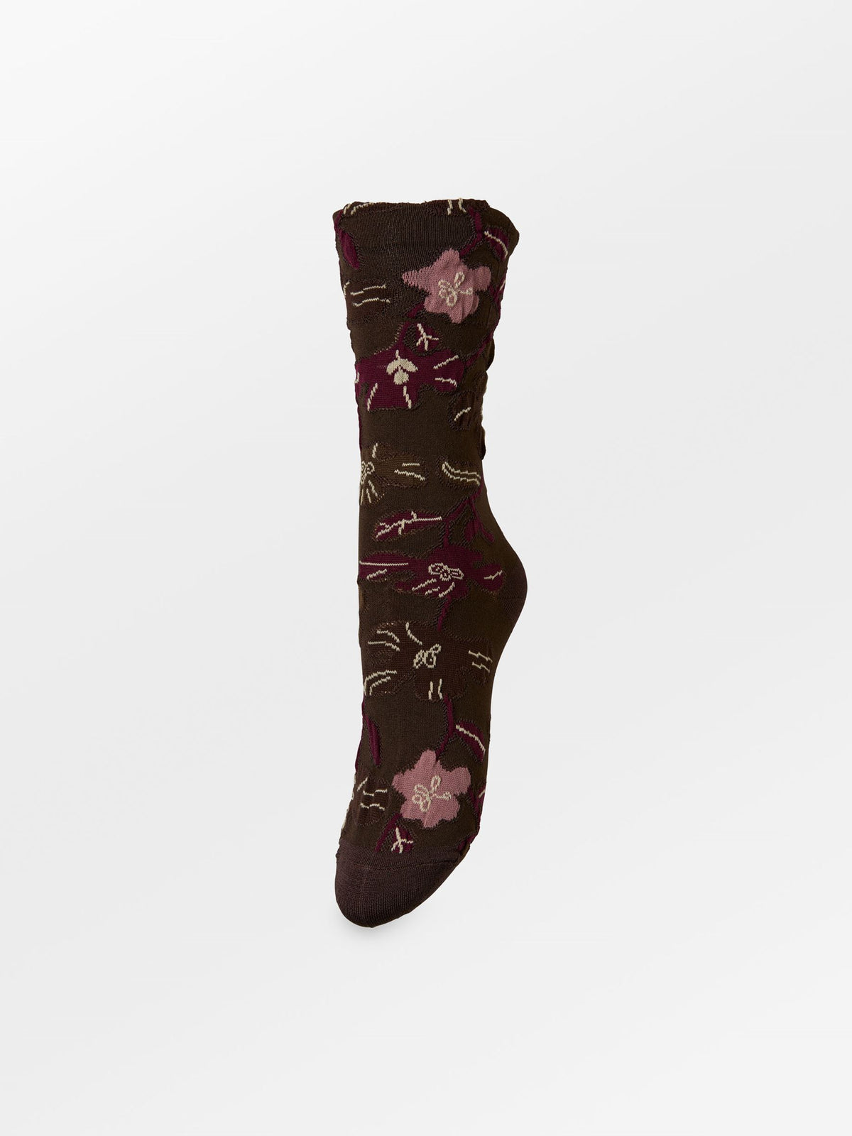 Elivora Cotta Sock Socks Becksöndergaard.dk