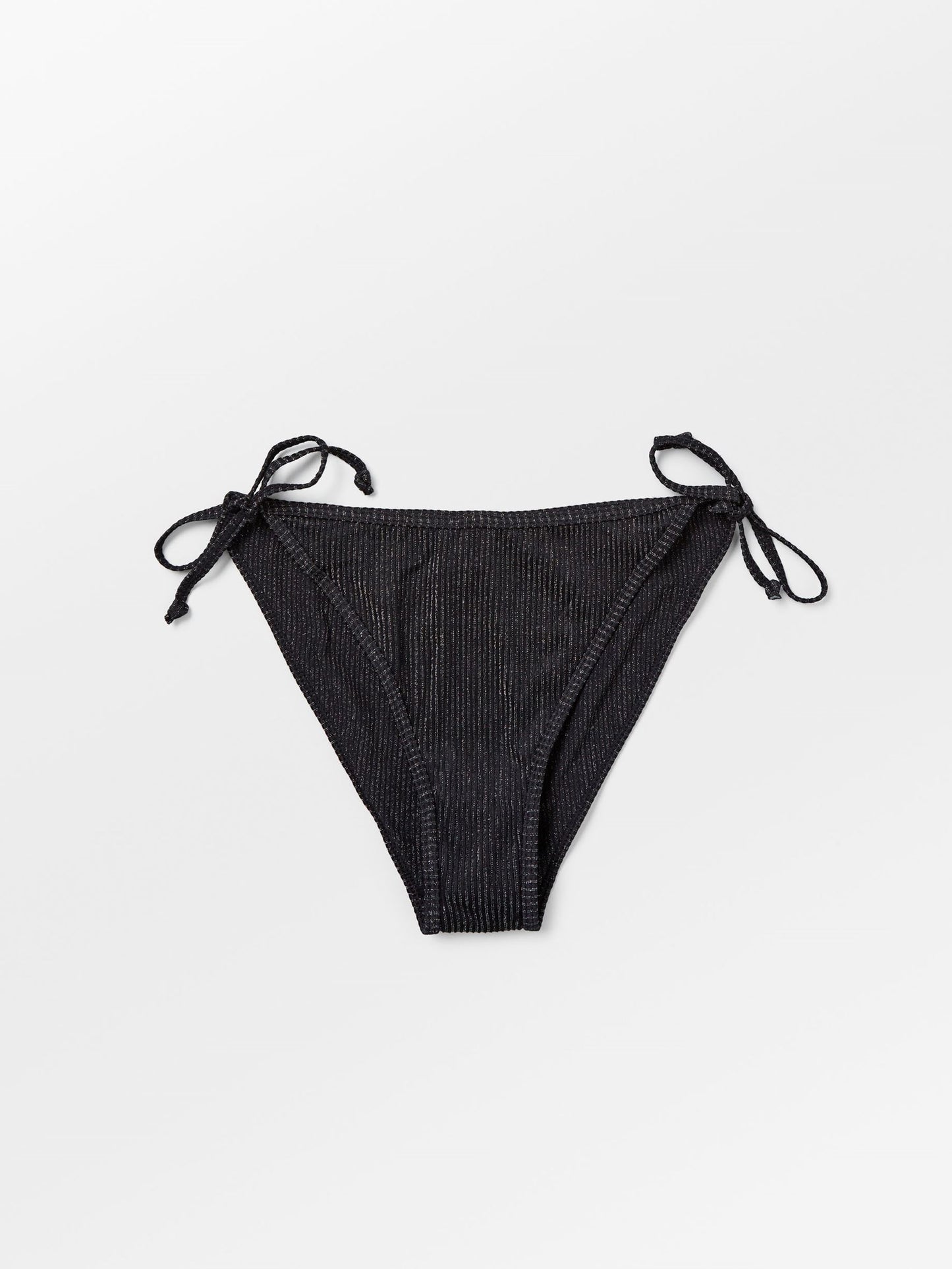 Lyx Baila Bikini Tanga Clothing Becksöndergaard.dk