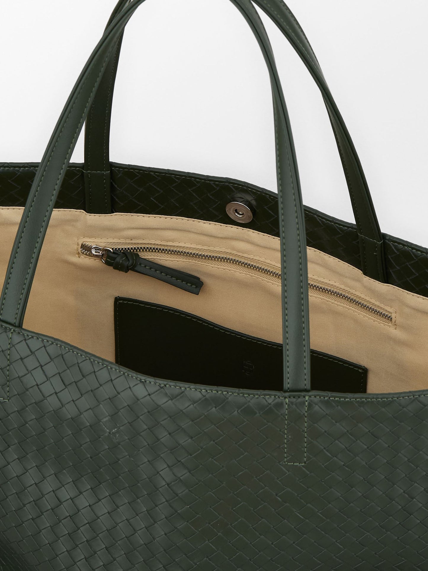 Becksöndergaard, Rallo Lottie Bag - Topiary Green, bags, bags, bags, sale, sale, bags, bags, bags, bags, gifts, gifts, gifts, gifts, black week, black week