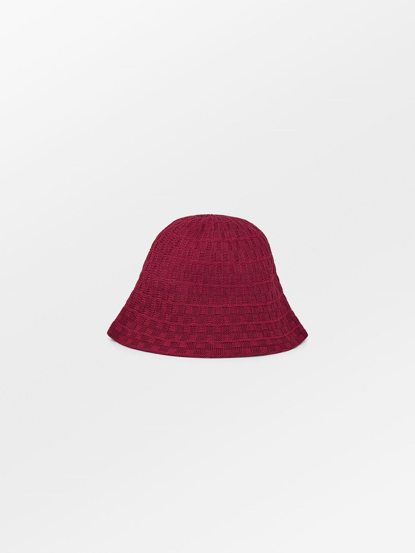 Somra Bucket Hat Clothing Becksöndergaard.dk