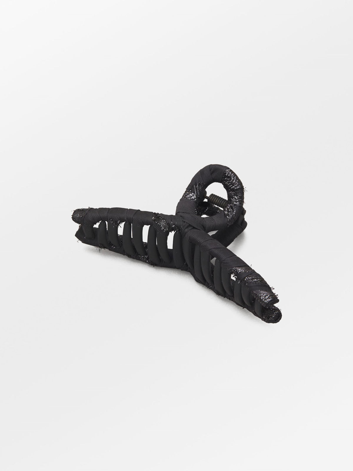 Fina Celabrina Hair Claw OneSize Becksöndergaard.dk