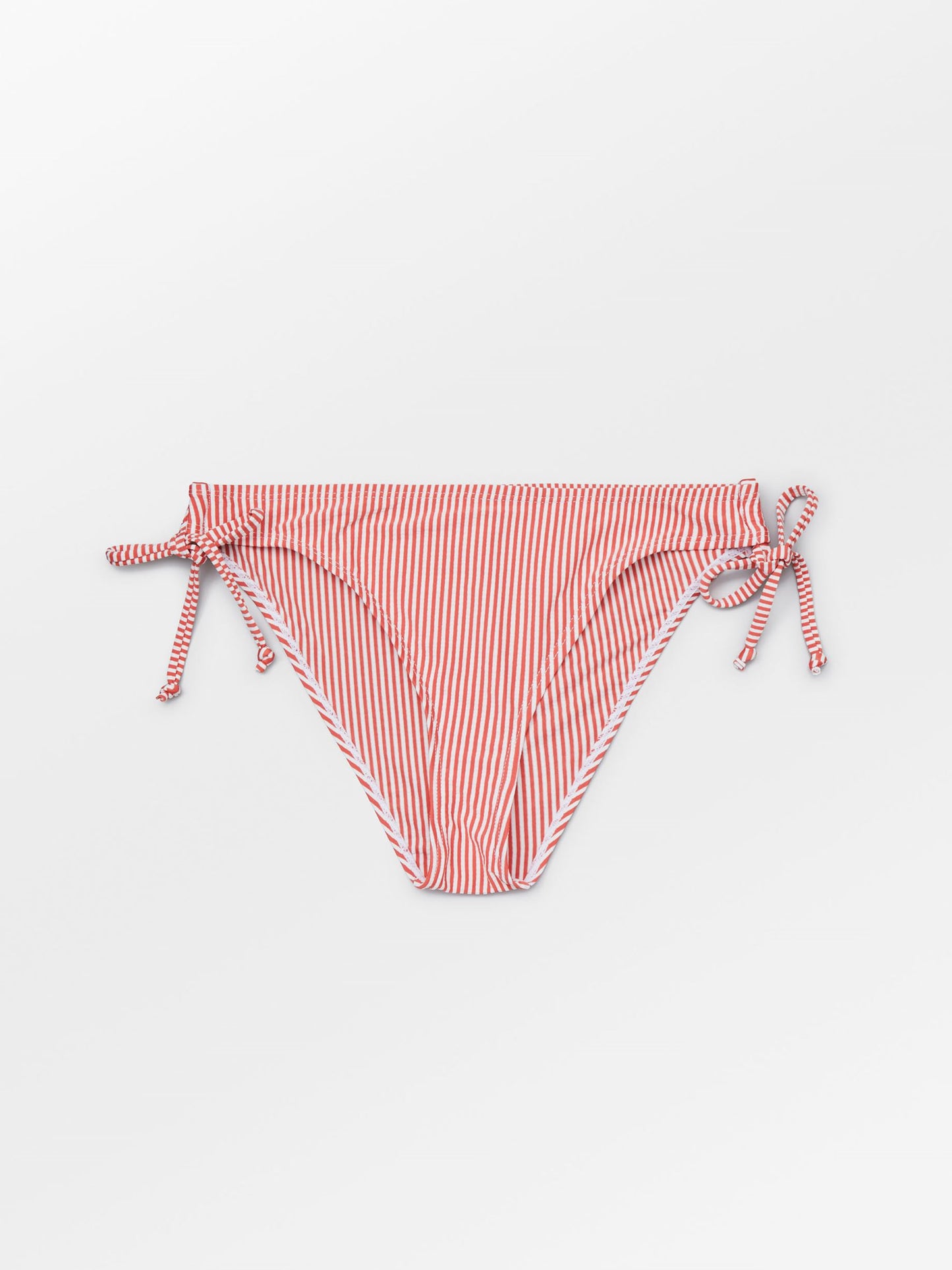 Striba Bibi Bikini Briefs Clothing Becksöndergaard.dk