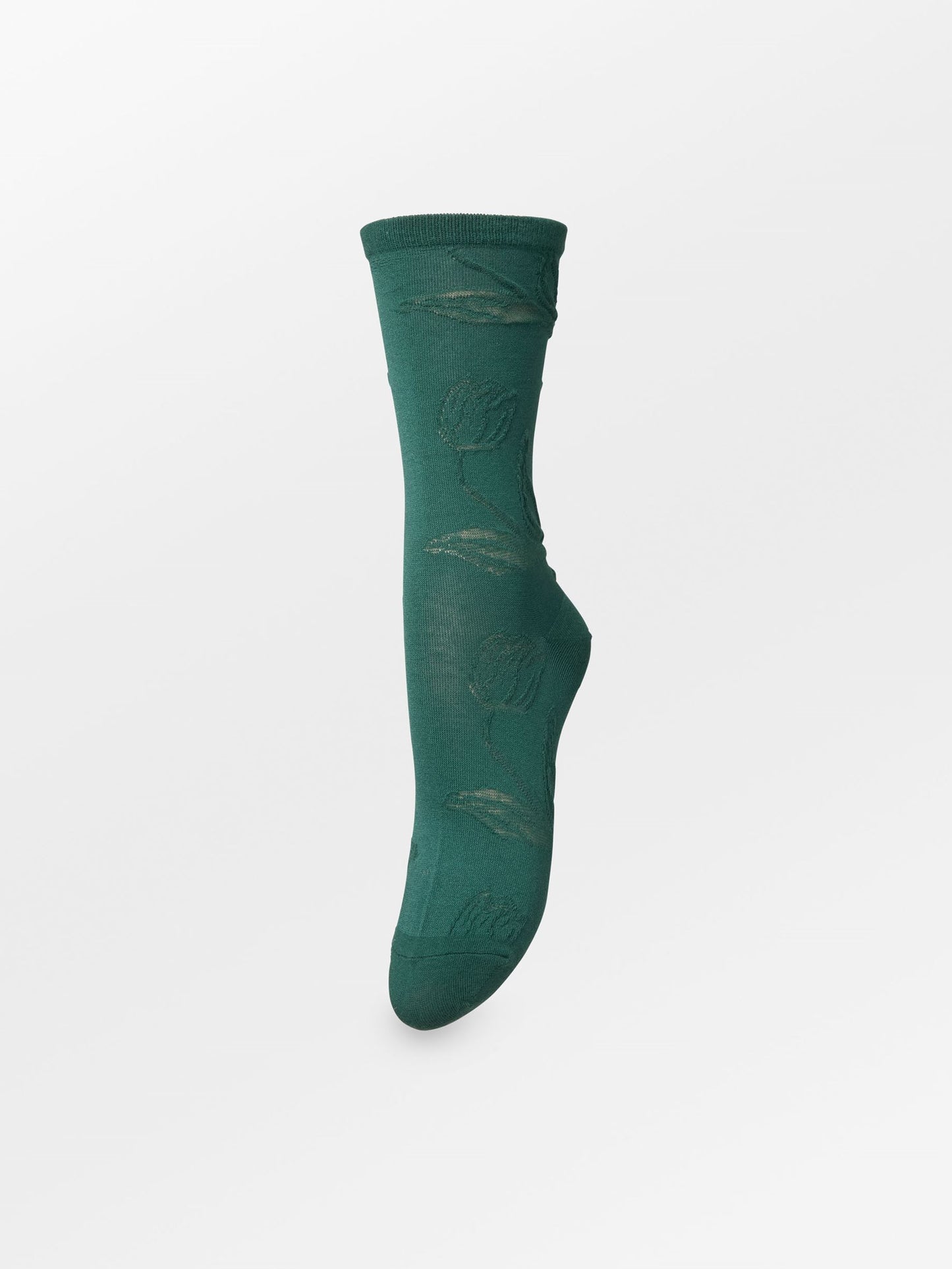 Stencia Cotta Sock Socks Becksöndergaard.dk