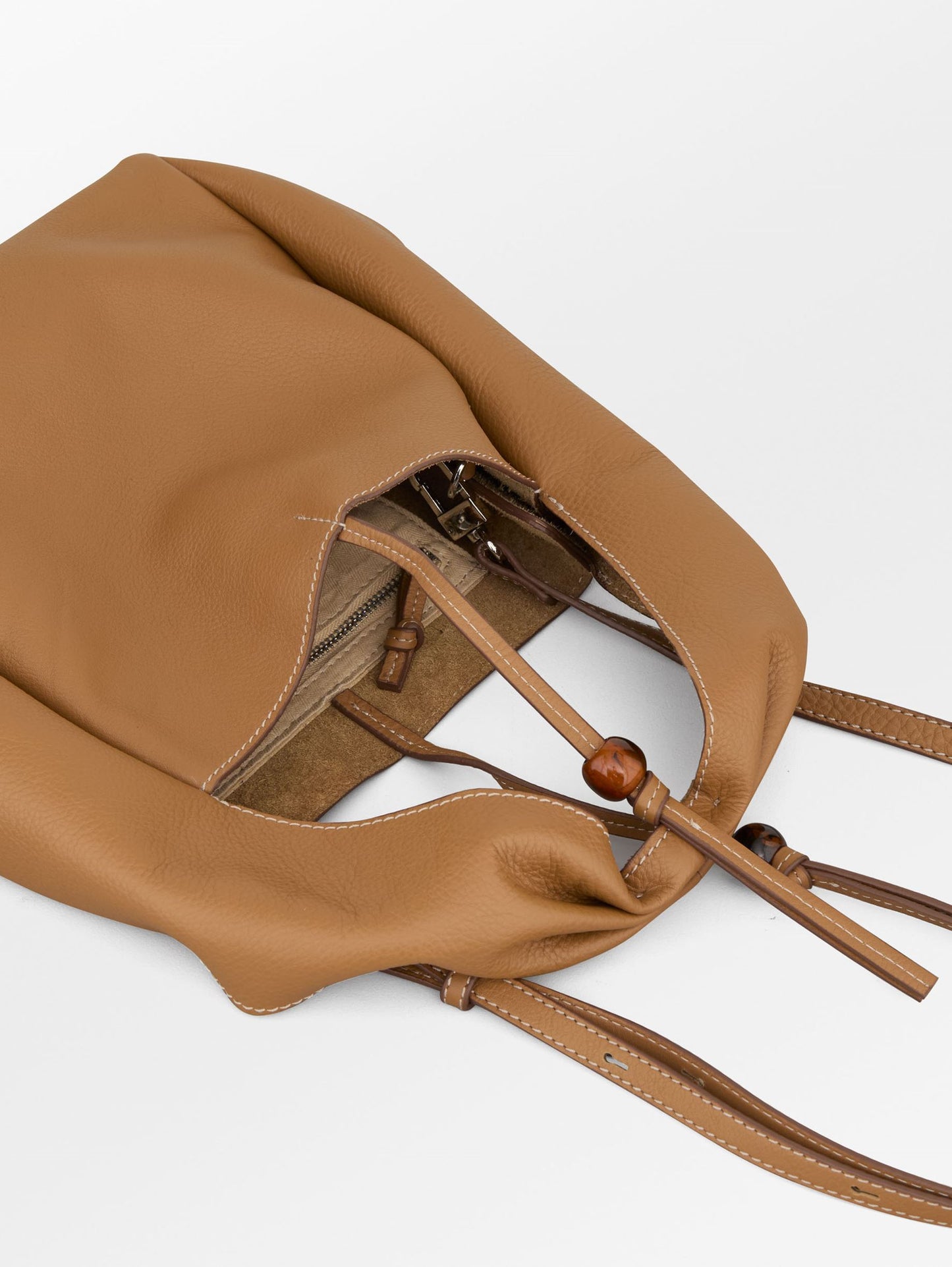 Grain Harper Bag OneSize Becksöndergaard.dk