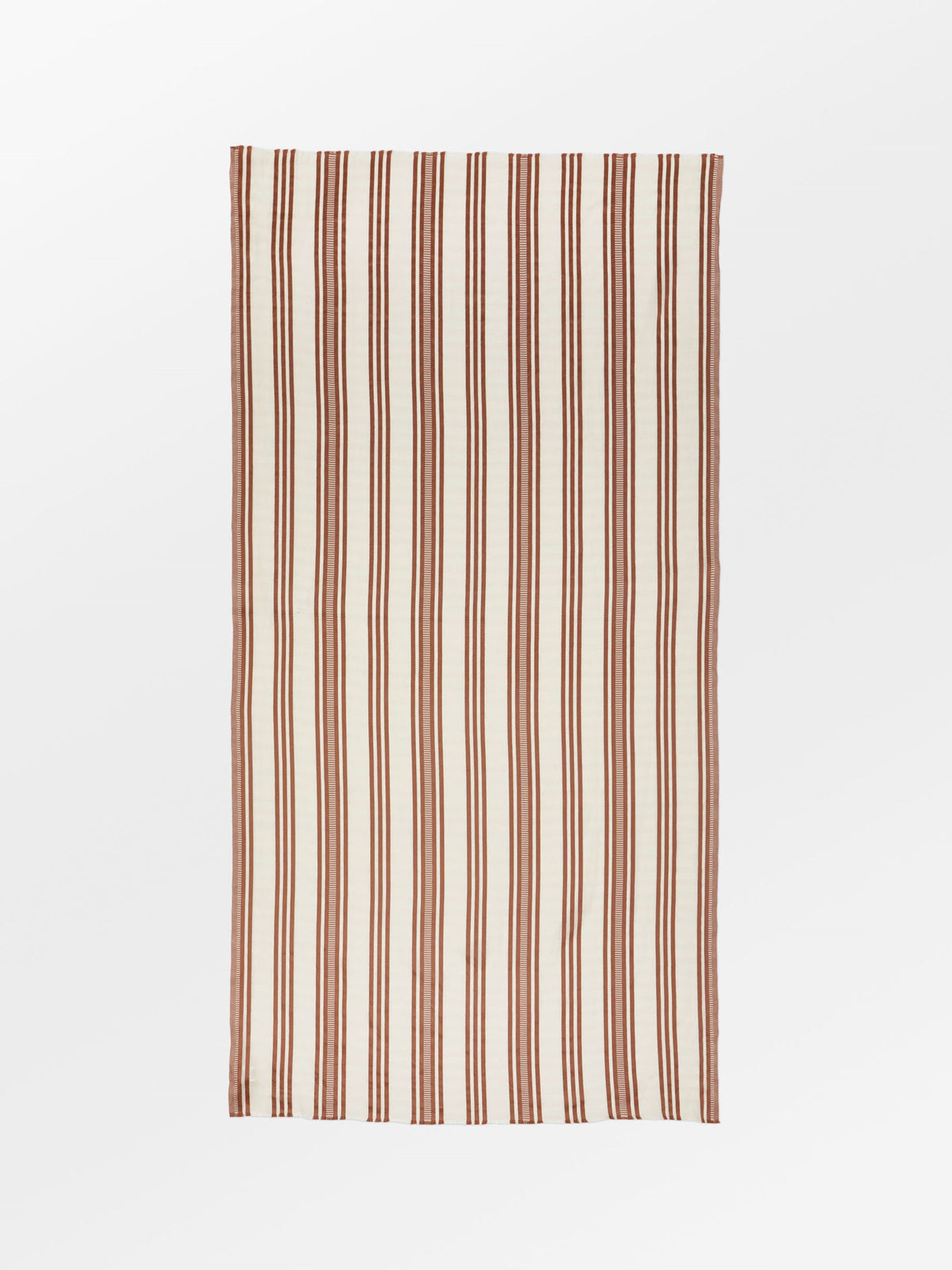 Kamea Cowea Scarf OneSize Becksöndergaard.dk