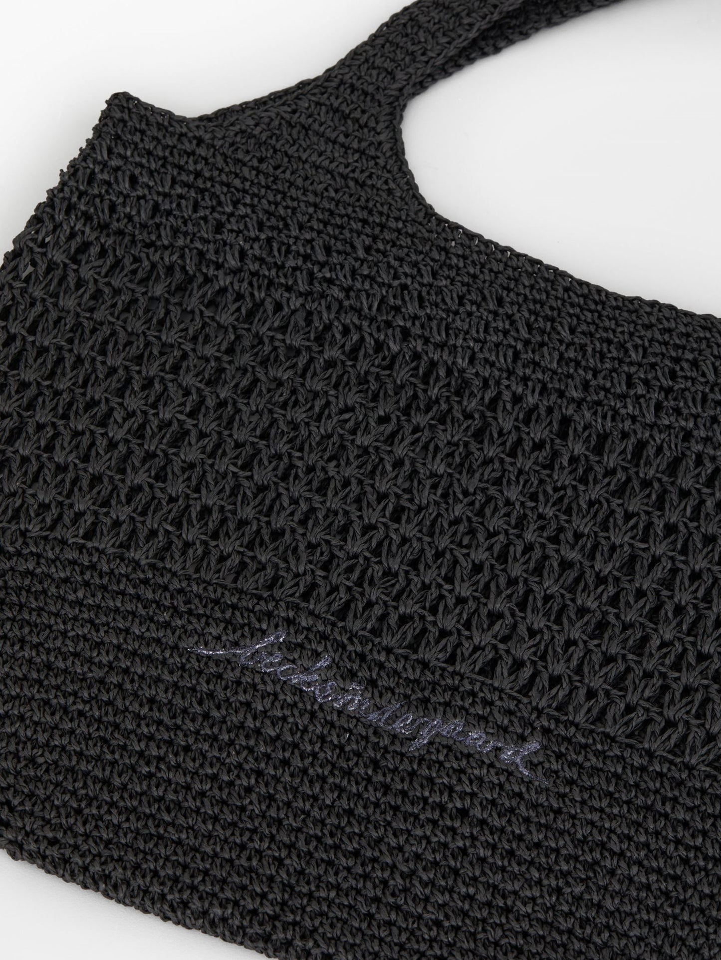 Vanessa Riley Bag OneSize Becksöndergaard.dk