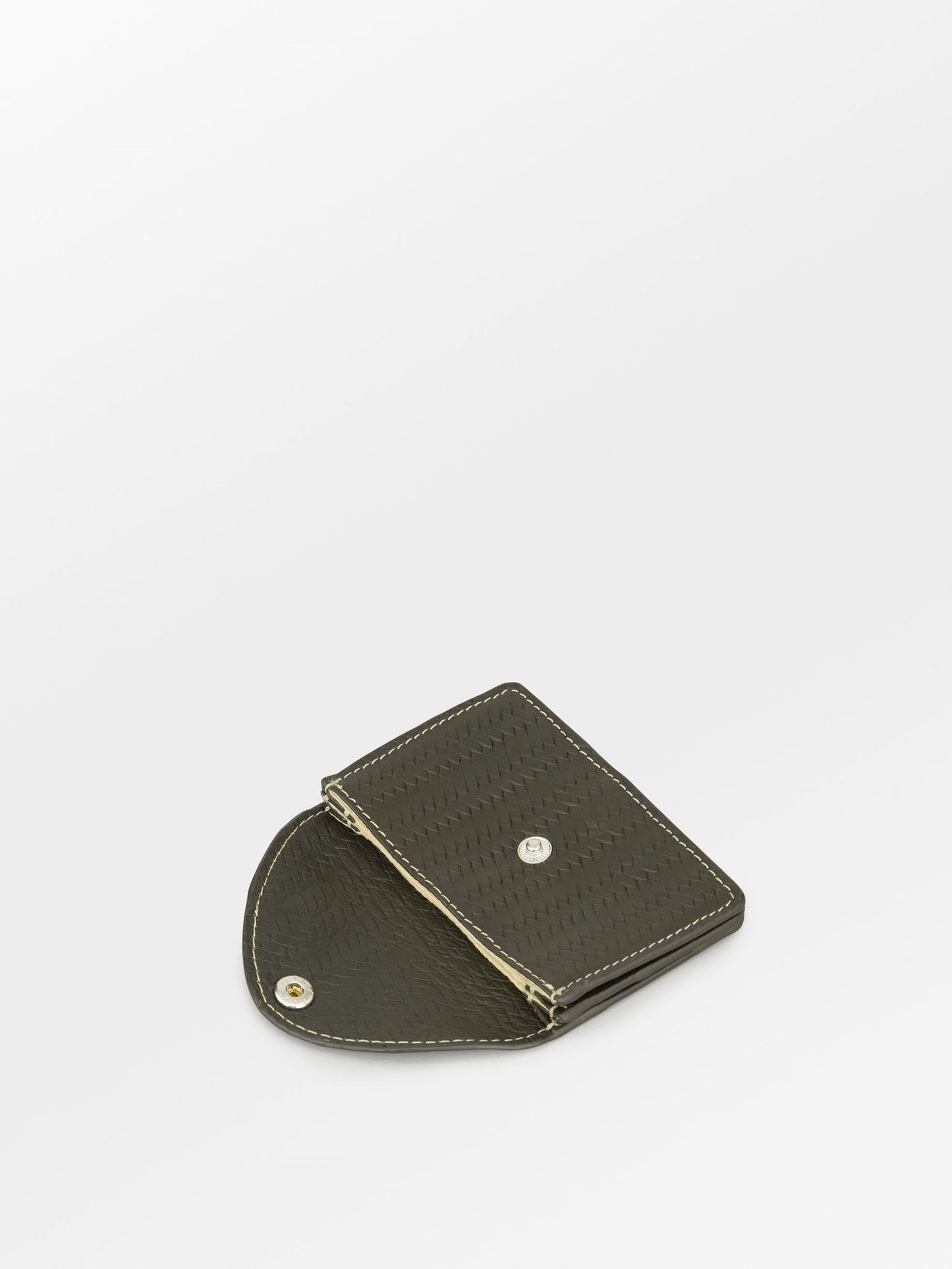 Leava Card Wallet OneSize Becksöndergaard.dk