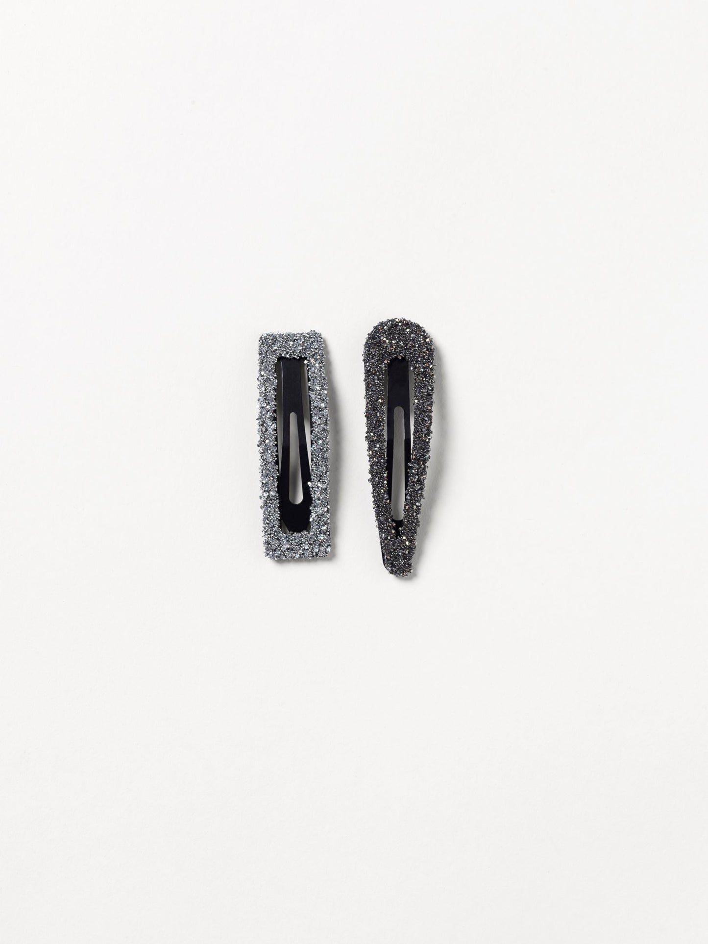 Eagle Hairclip OneSize Becksöndergaard.dk