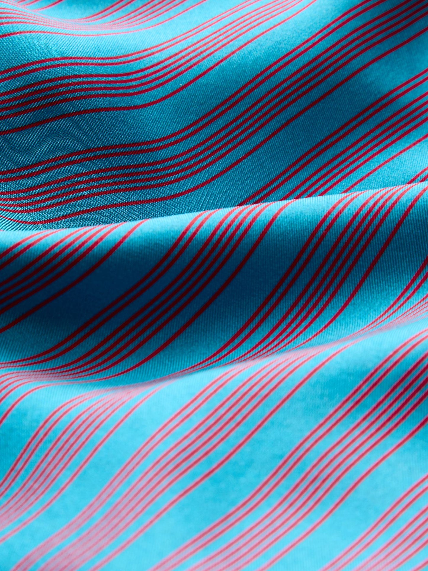 Strifilia Sia Scarf OneSize Becksöndergaard.dk