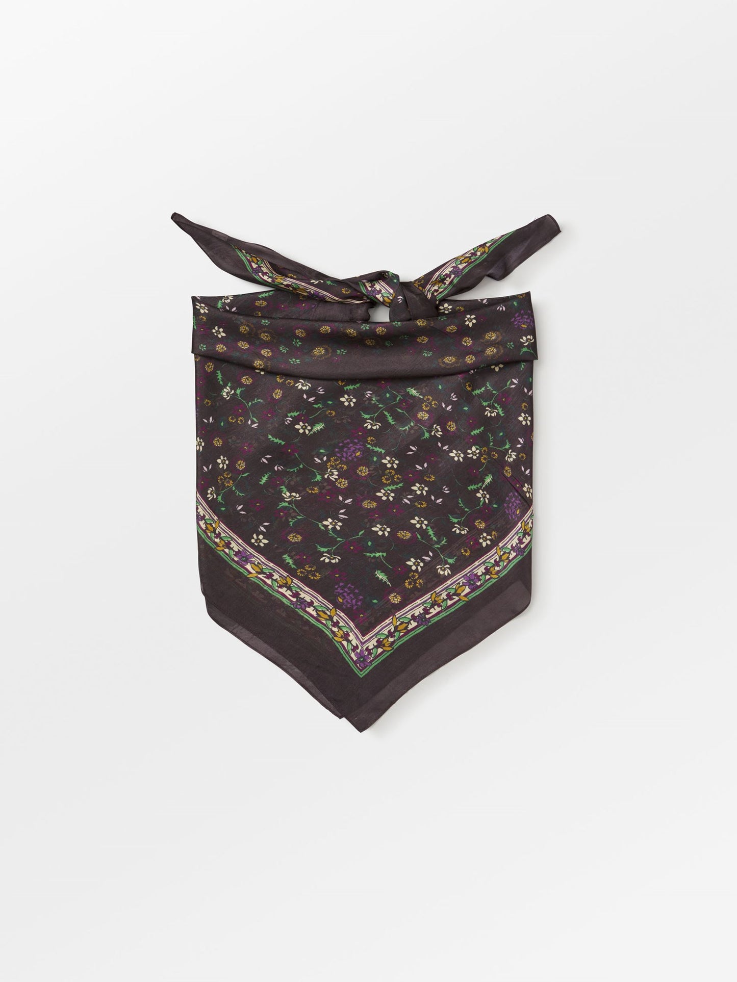 Beaufleur Taby Sia Scarf OneSize Becksöndergaard.dk