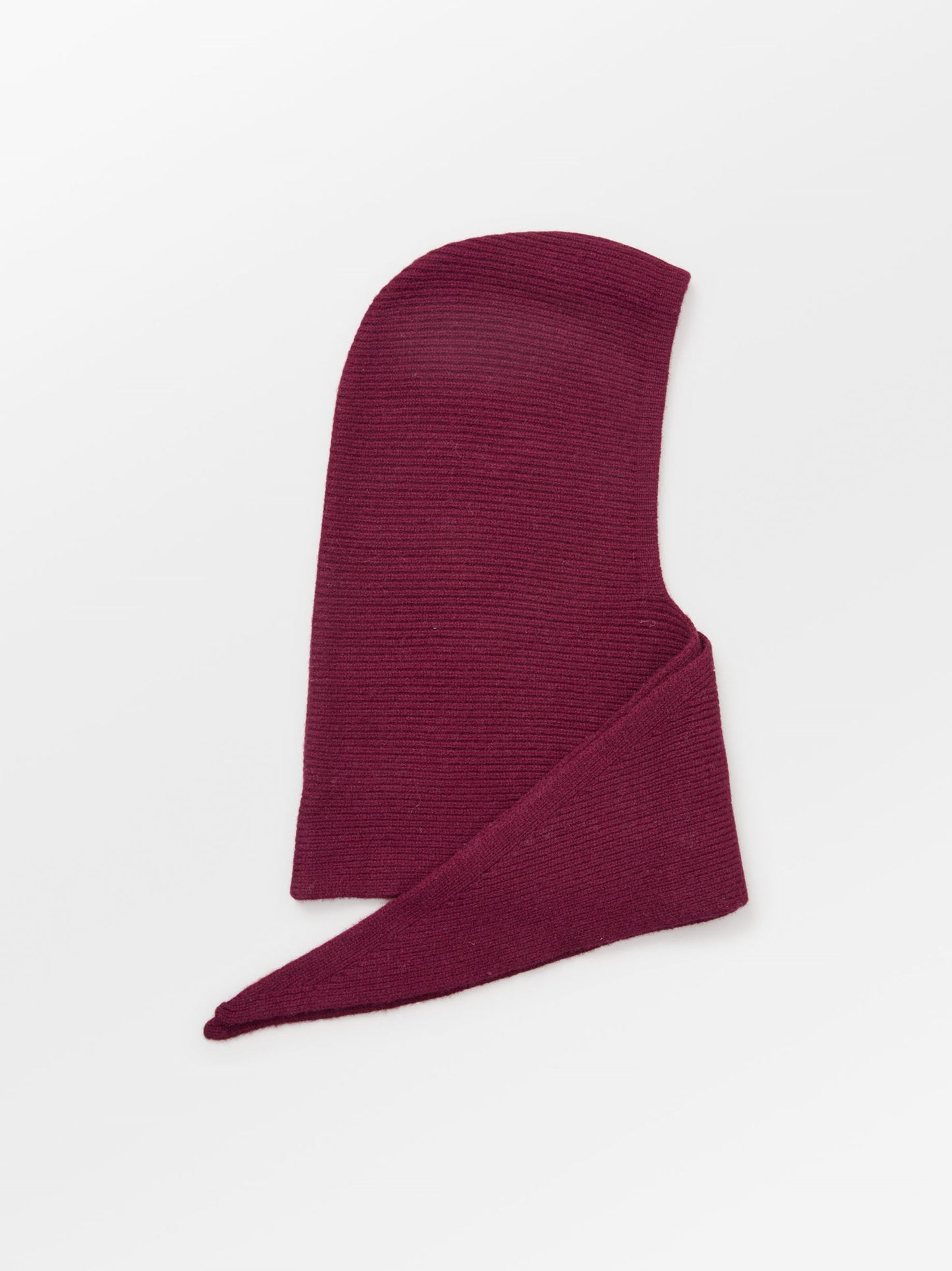 Tie Balaclava OneSize Becksöndergaard.dk