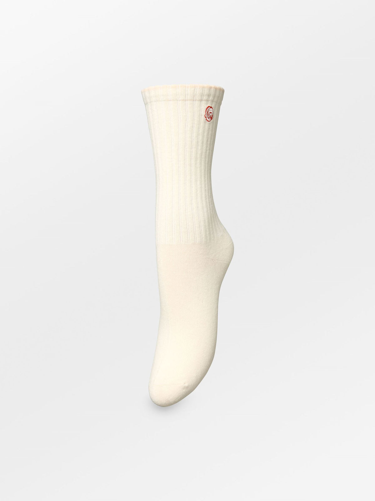 Rosia Cotta Sock Socks Becksöndergaard.dk