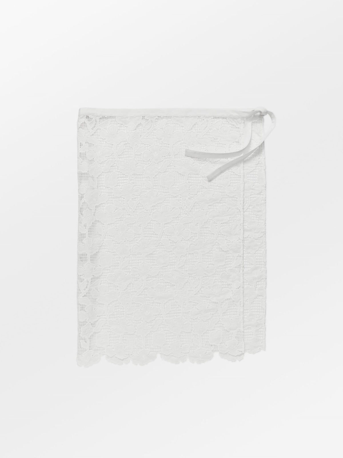 Elivora Apron Clothing Becksöndergaard.dk