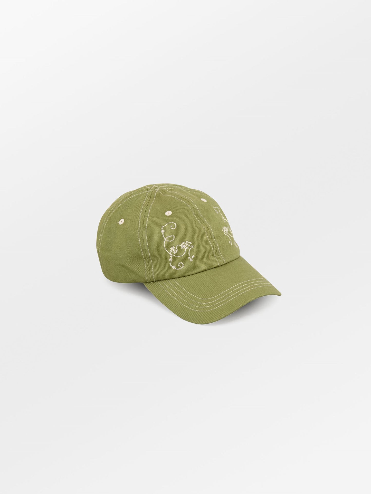 Vala Cap OneSize Becksöndergaard.dk