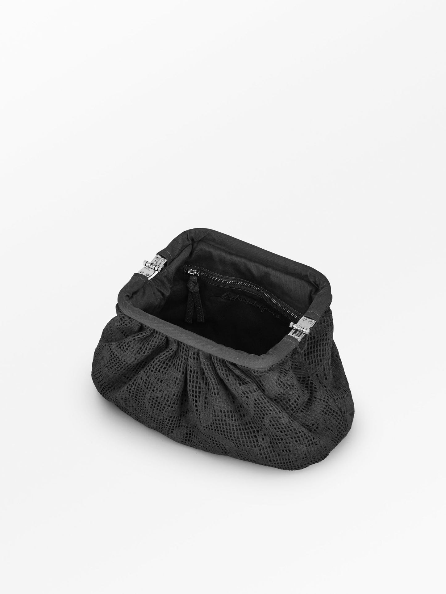 Croflora Bonita Bag OneSize Becksöndergaard.dk