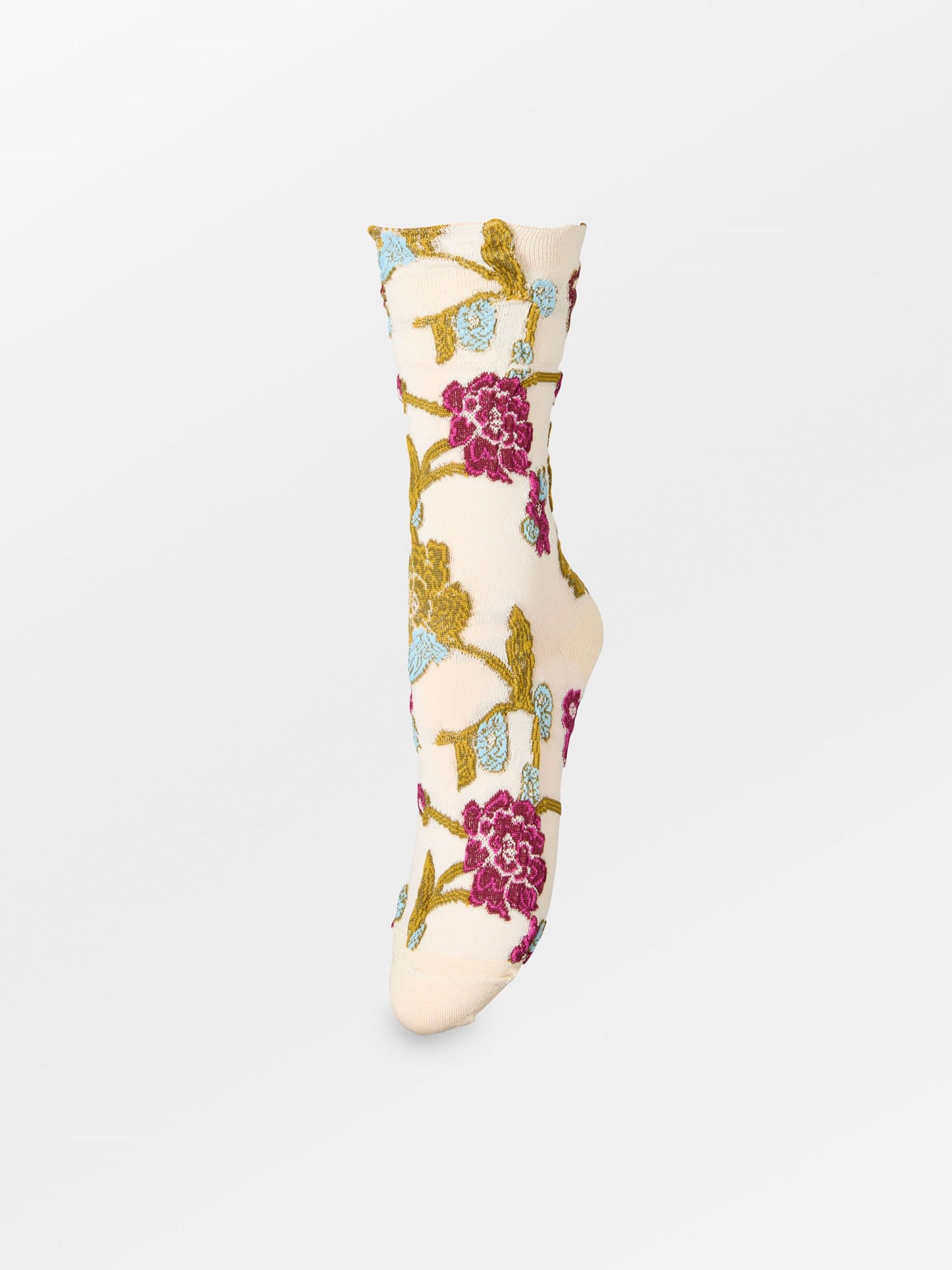 Wintaflora Cotta Sock Socks Becksöndergaard.dk