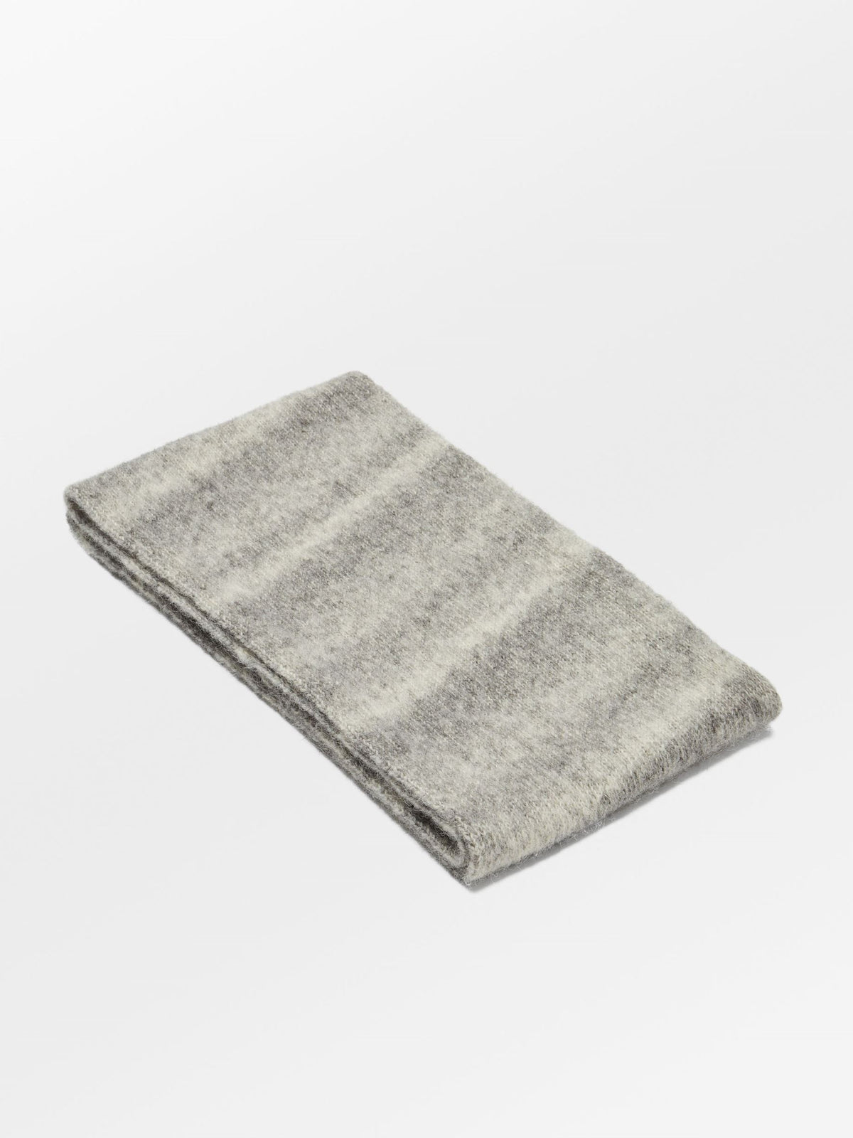 Lenny Scarf OneSize Becksöndergaard.dk