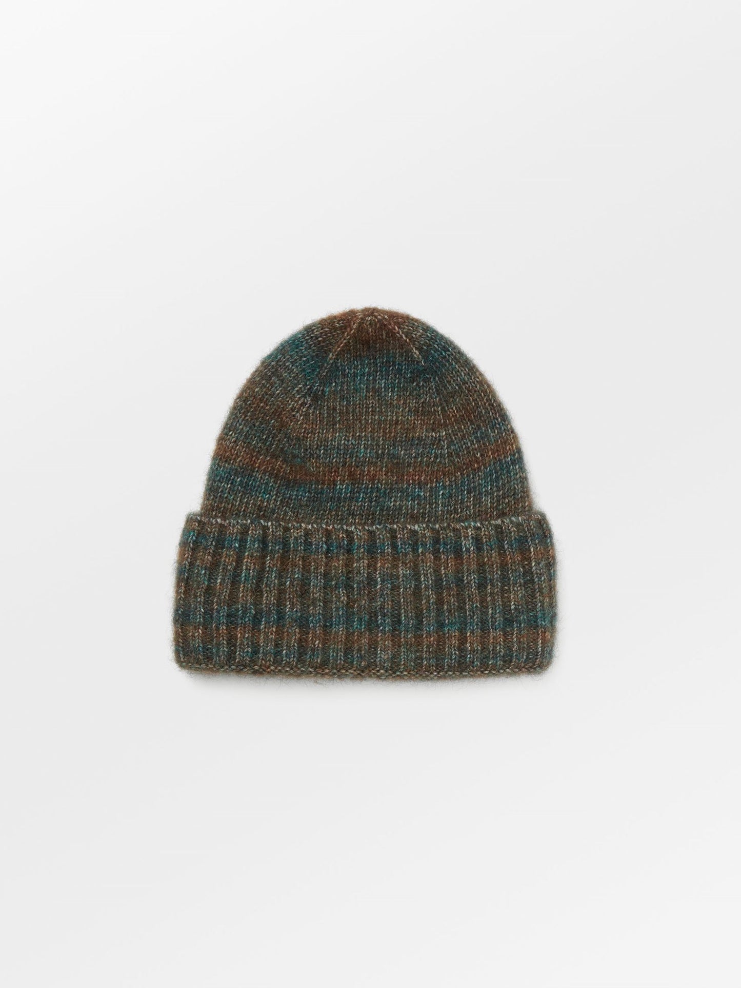 Lenny Beanie OneSize Becksöndergaard.dk