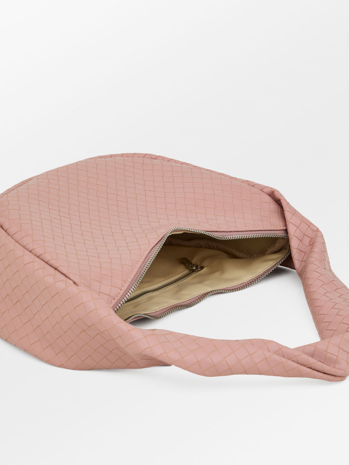 Becksöndergaard, Rallo Talia Bag - Cameo Rose, archive, archive