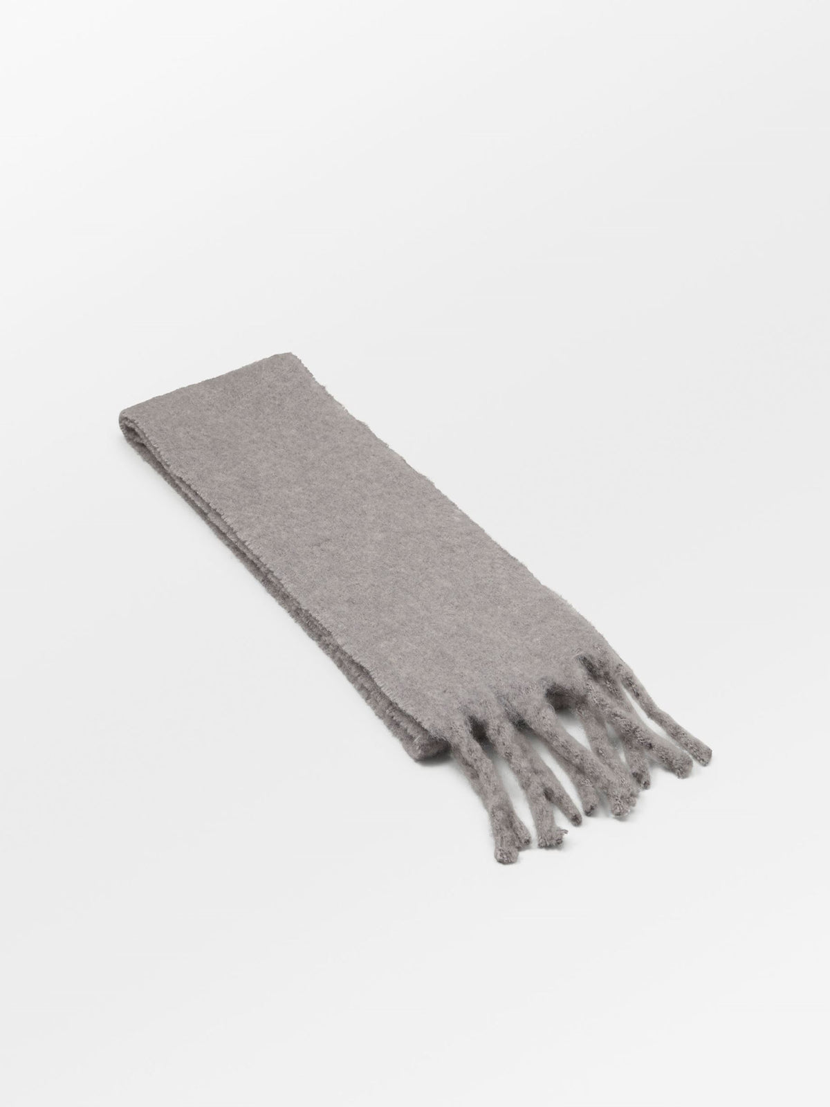 Slim Bartletta Scarf OneSize Becksöndergaard.dk
