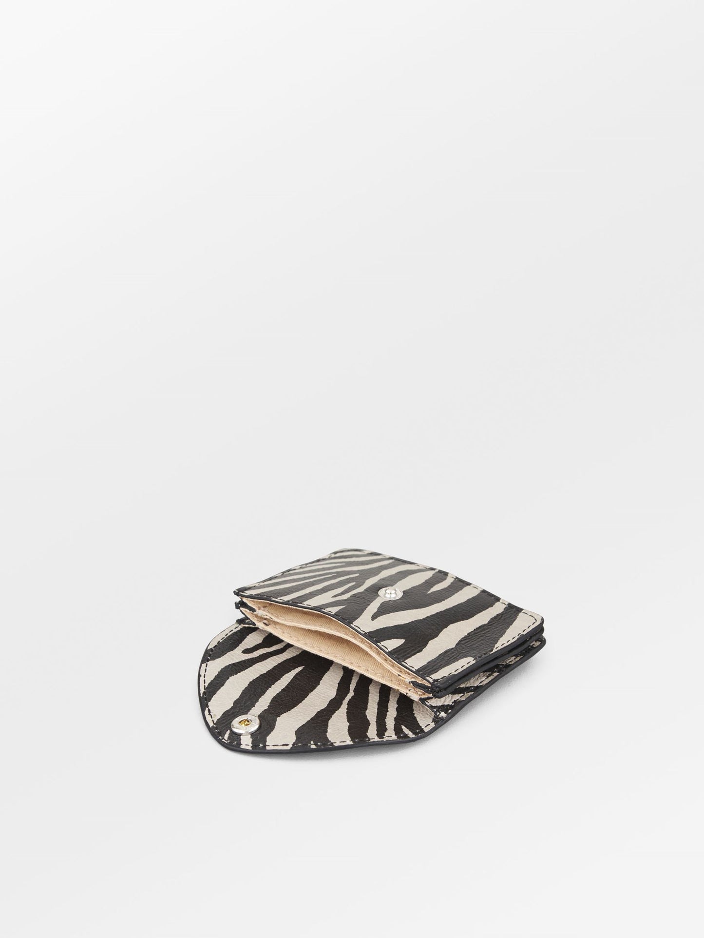 Zelora Card Wallet OneSize Becksöndergaard.dk