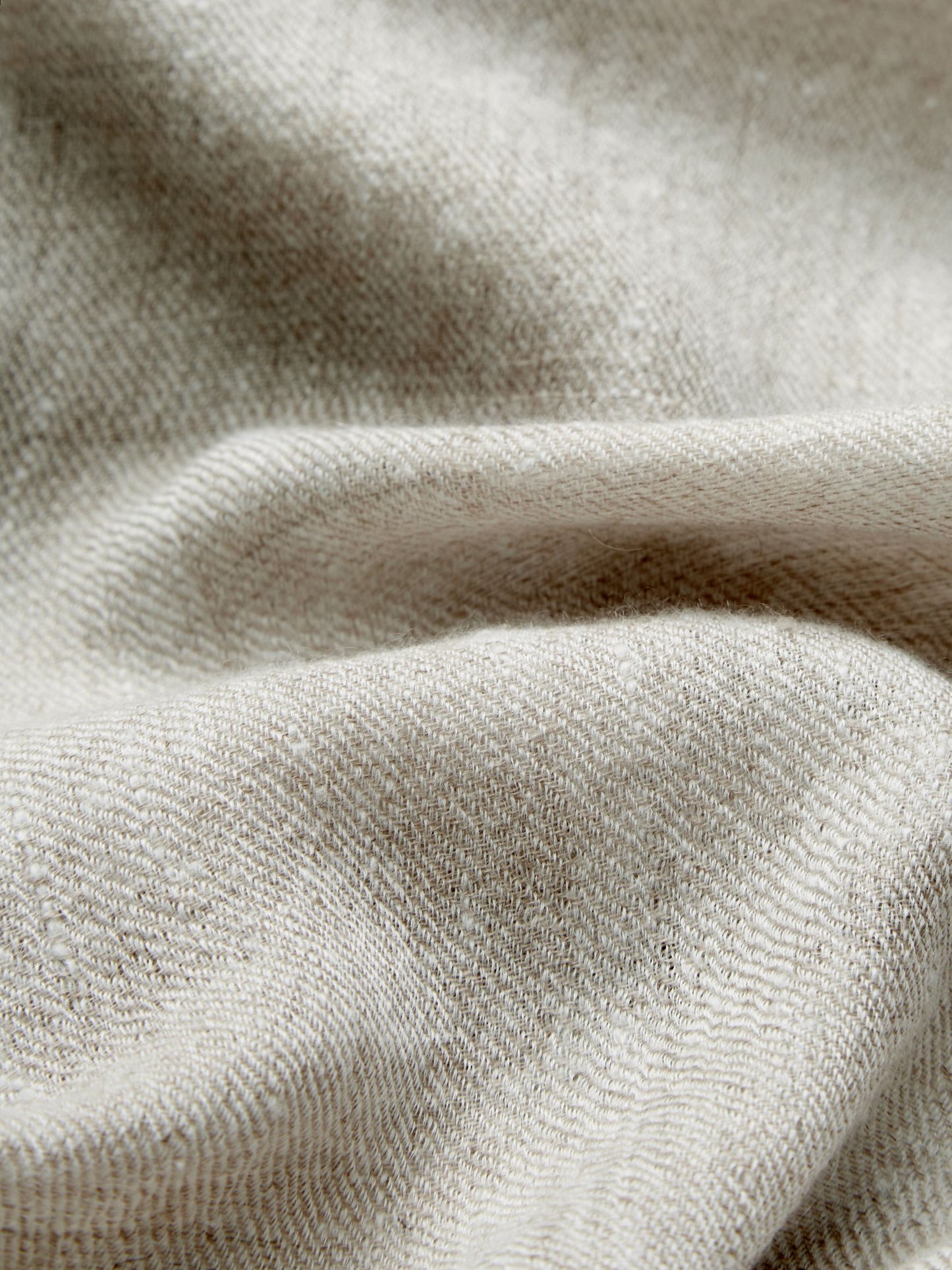 Cashma Small Scarf OneSize Becksöndergaard.dk