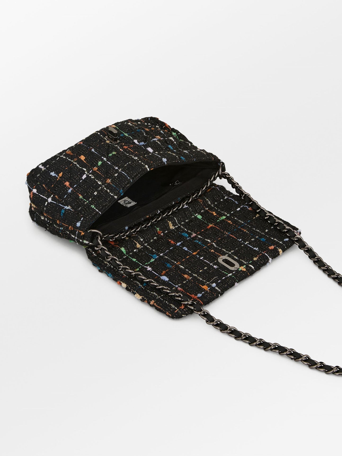 Beau Hollis Bag OneSize Becksöndergaard.dk