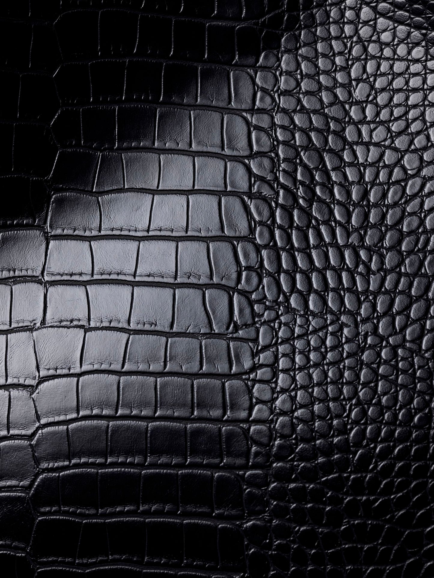 Solid Kayna Taske - Sort OneSize Becksöndergaard.dk