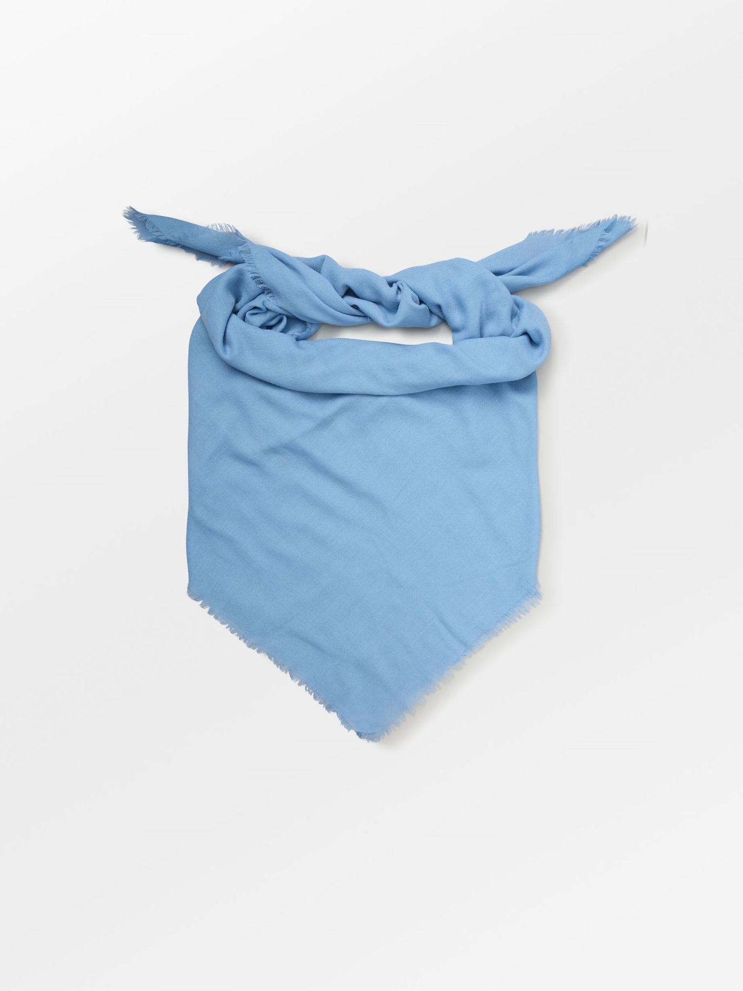 Mill Scarf OneSize Becksöndergaard.dk