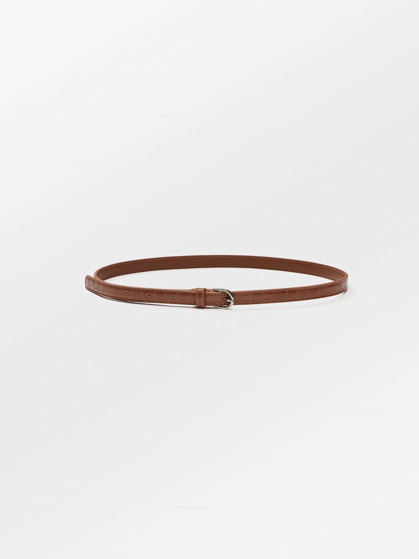 Solid Belt Clothing Becksöndergaard.dk