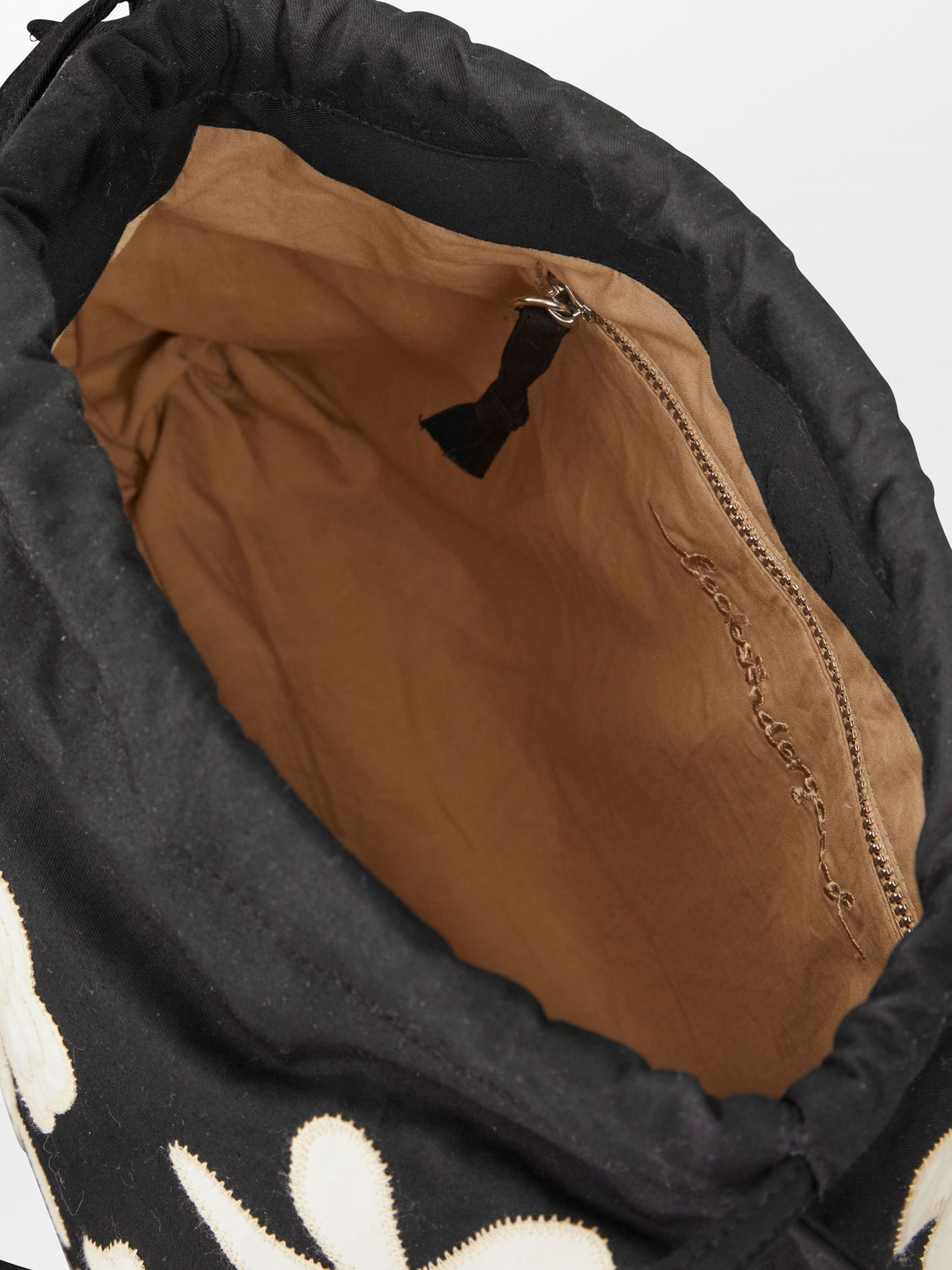 Guafiore Gina Bag OneSize Becksöndergaard.dk