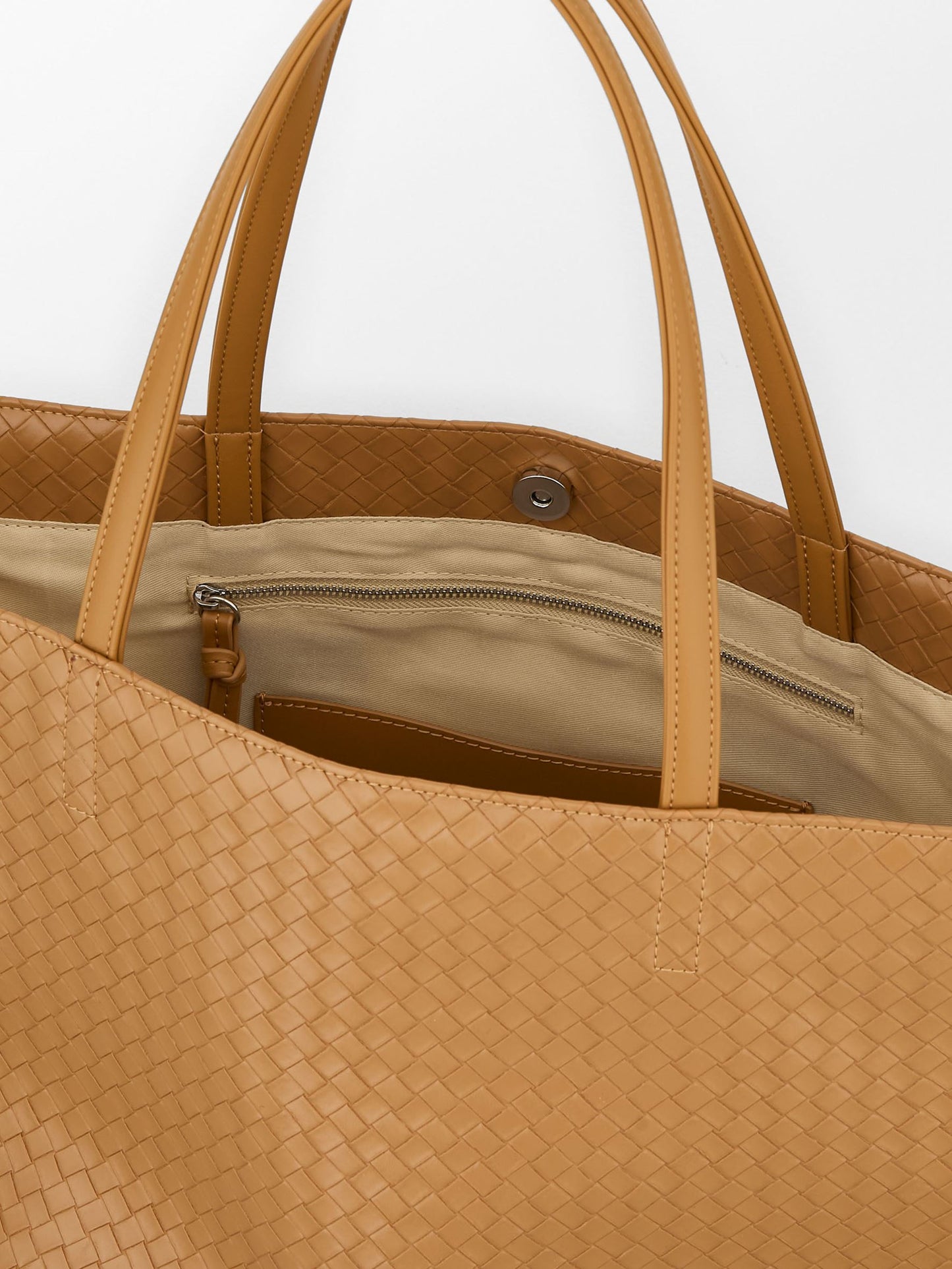 Rallo Lottie Bag OneSize Becksöndergaard.dk