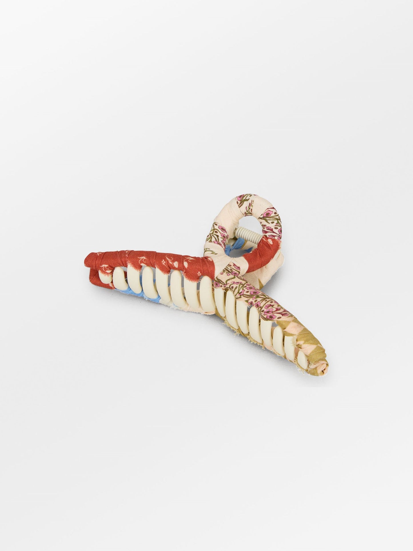 Quilta Celabrina Hair Claw OneSize Becksöndergaard.dk