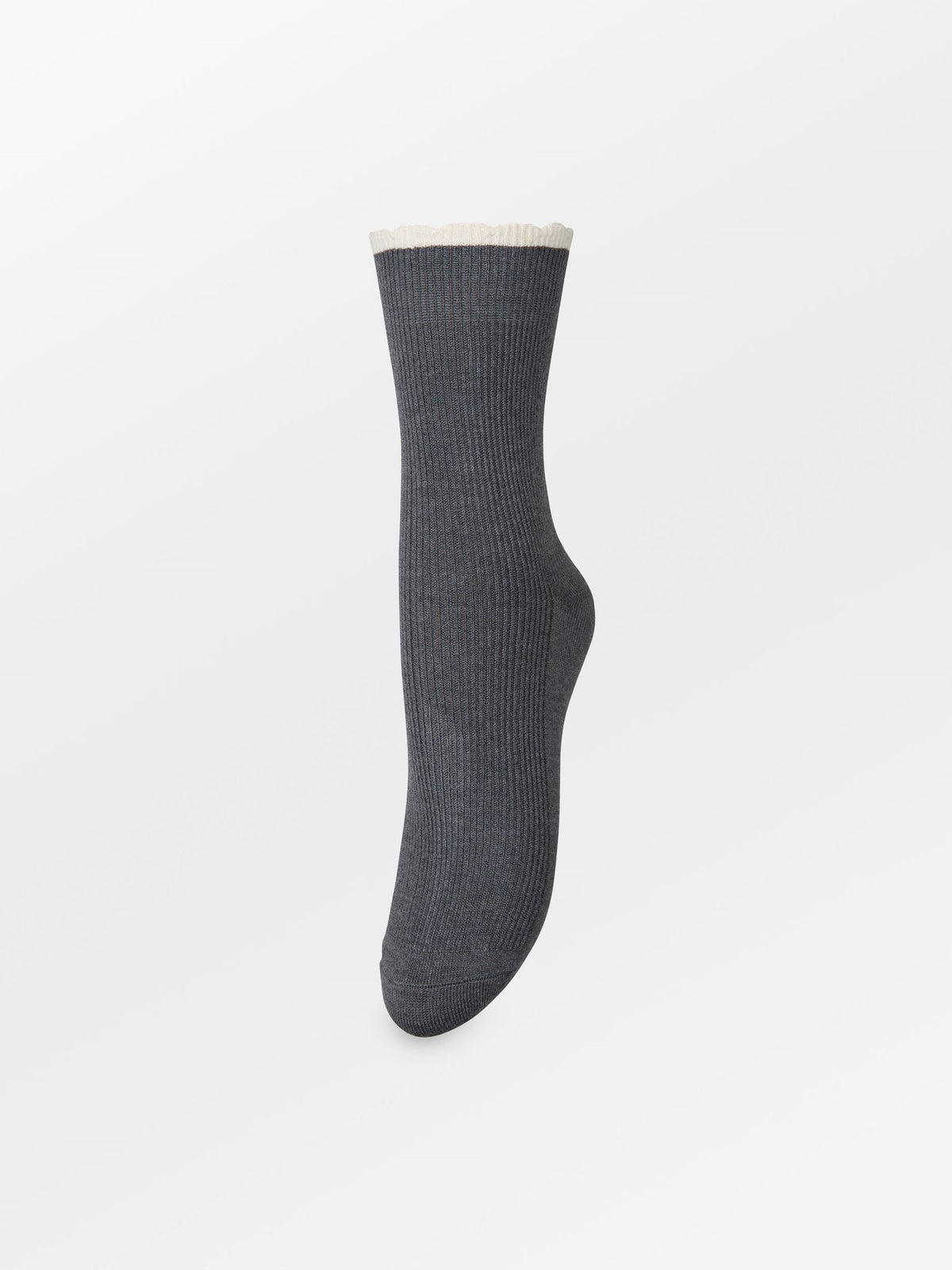 Talula Sock Socks Becksöndergaard.dk