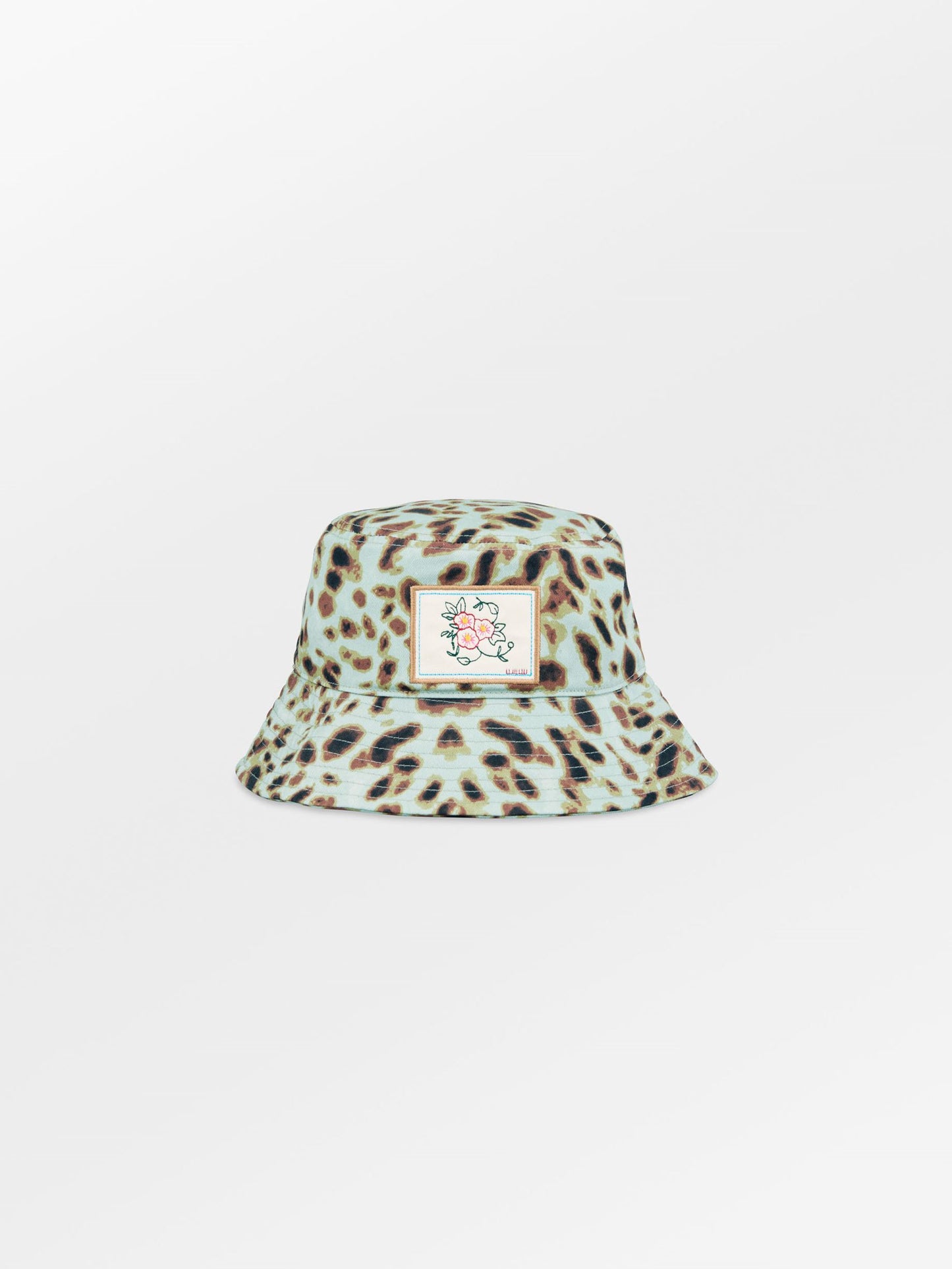 Leola Bucket Hat Clothing Becksöndergaard.dk