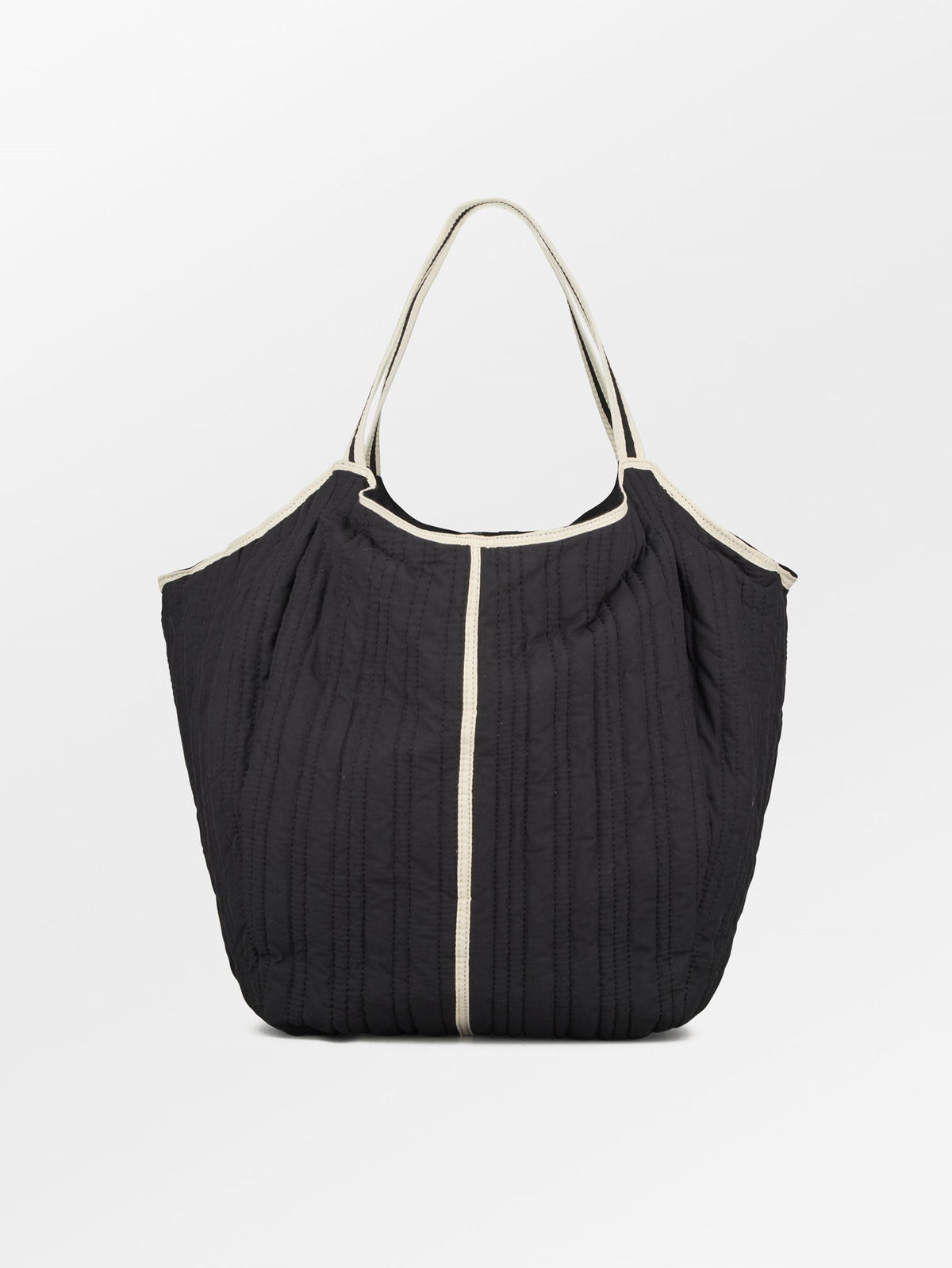 Quilt Cotta Raika Bag OneSize Becksöndergaard.dk