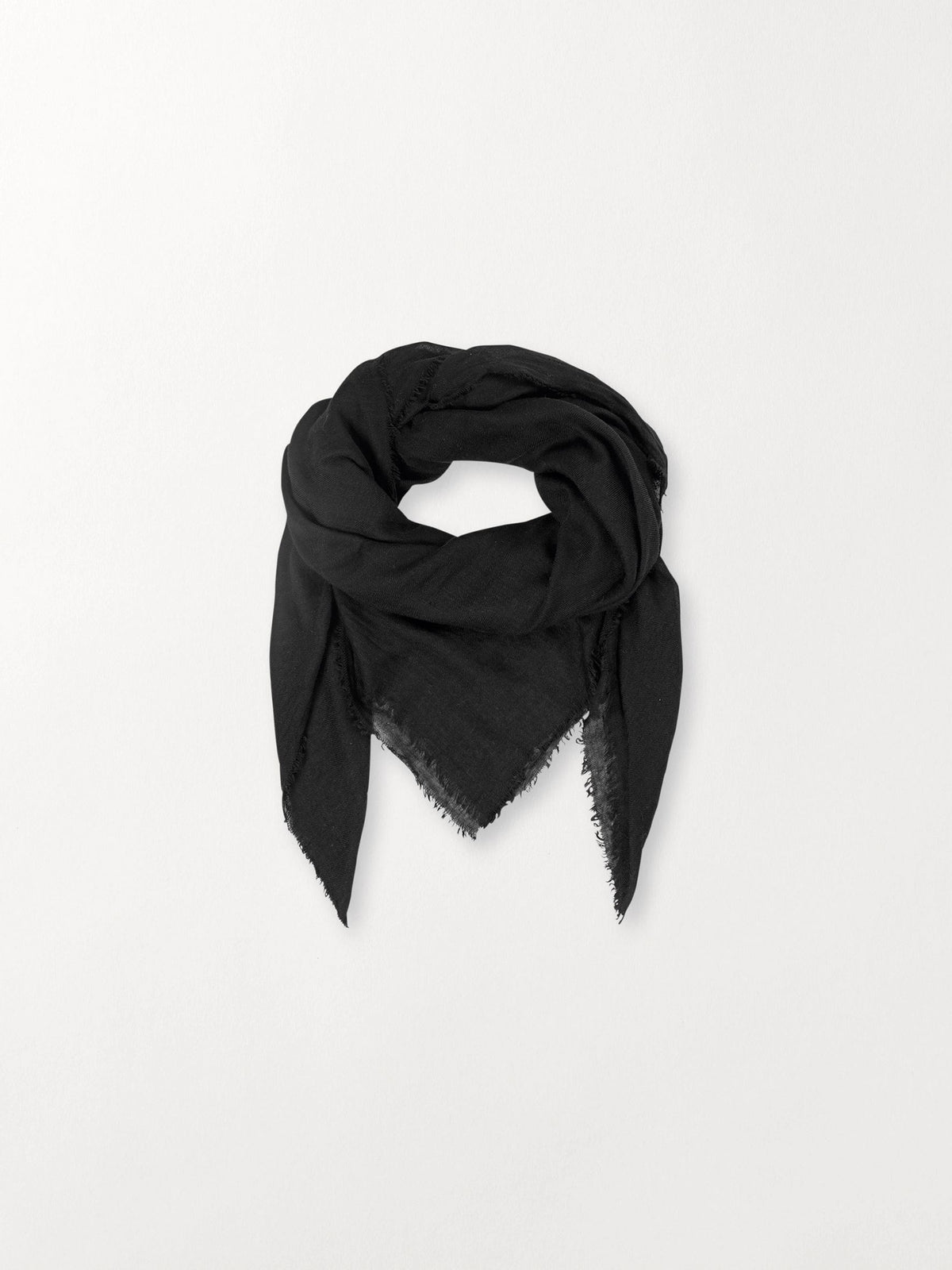 Mill Scarf OneSize Becksöndergaard.dk