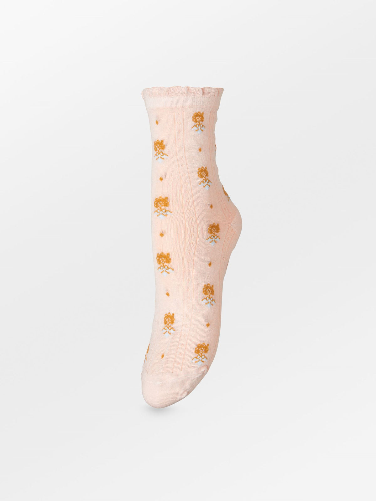 Vara Cotta Sock Socks Becksöndergaard.dk