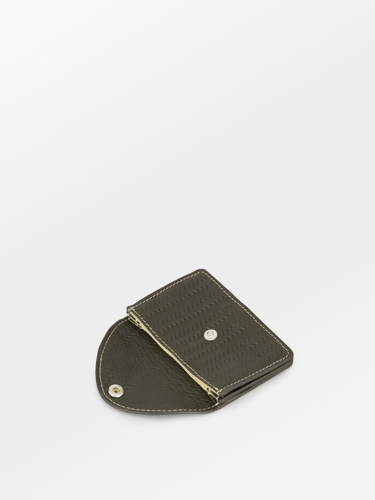 Leava Card Wallet OneSize Becksöndergaard.dk