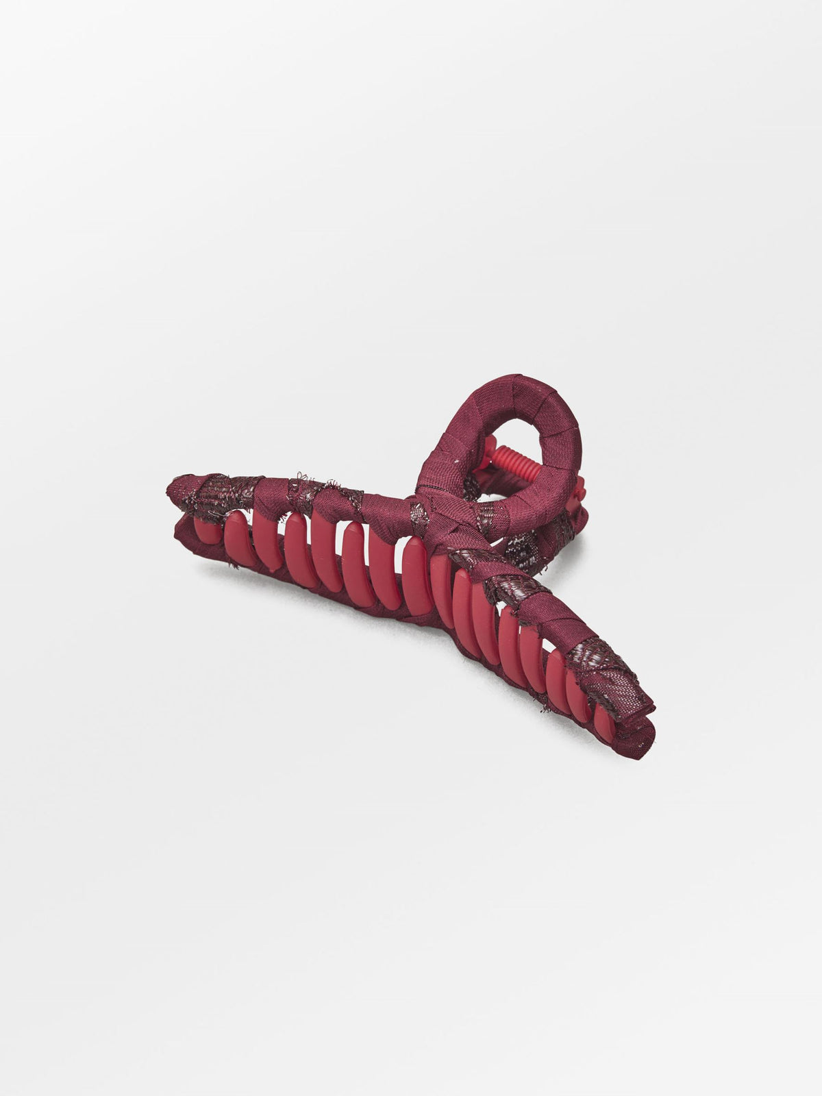 Fina Celabrina Hair Claw OneSize Becksöndergaard.dk