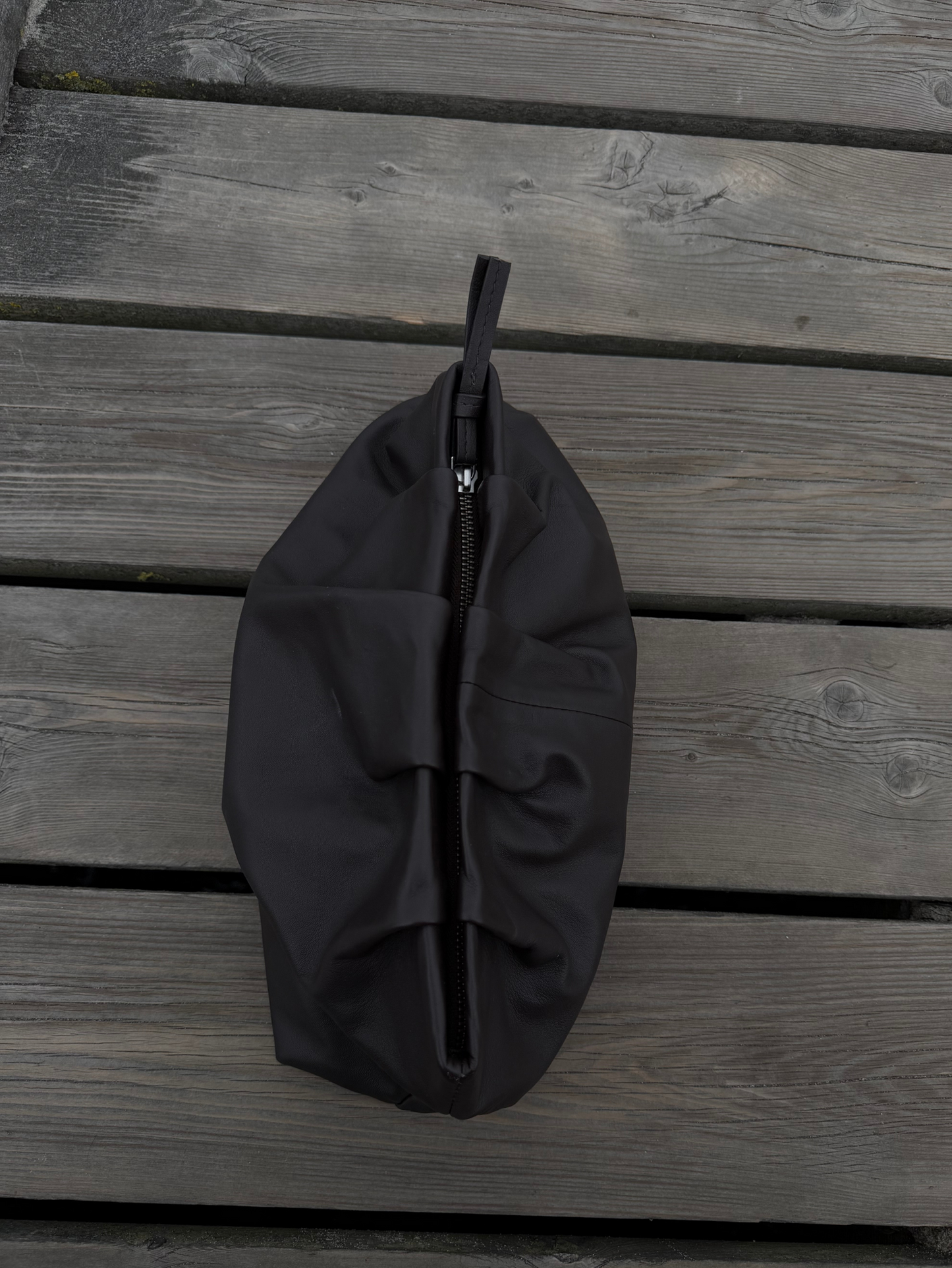 Softly Clutch Bag OneSize Becksöndergaard.dk