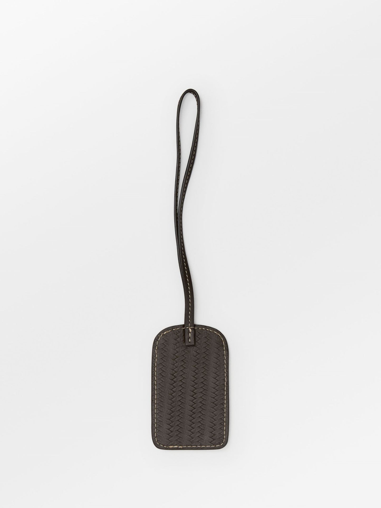 Leava Travel Tag OneSize Becksöndergaard.dk