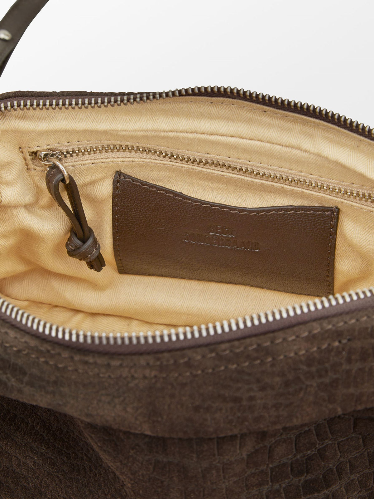 Crosu Margot Bag OneSize Becksöndergaard.dk
