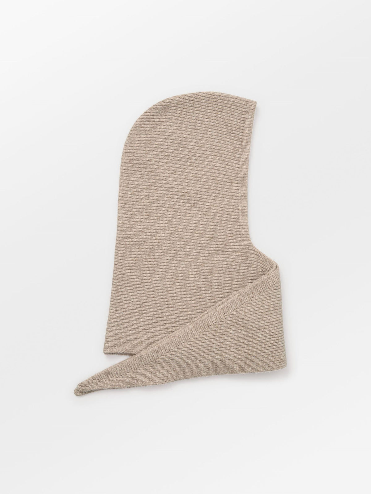 Tie Balaclava OneSize Becksöndergaard.dk