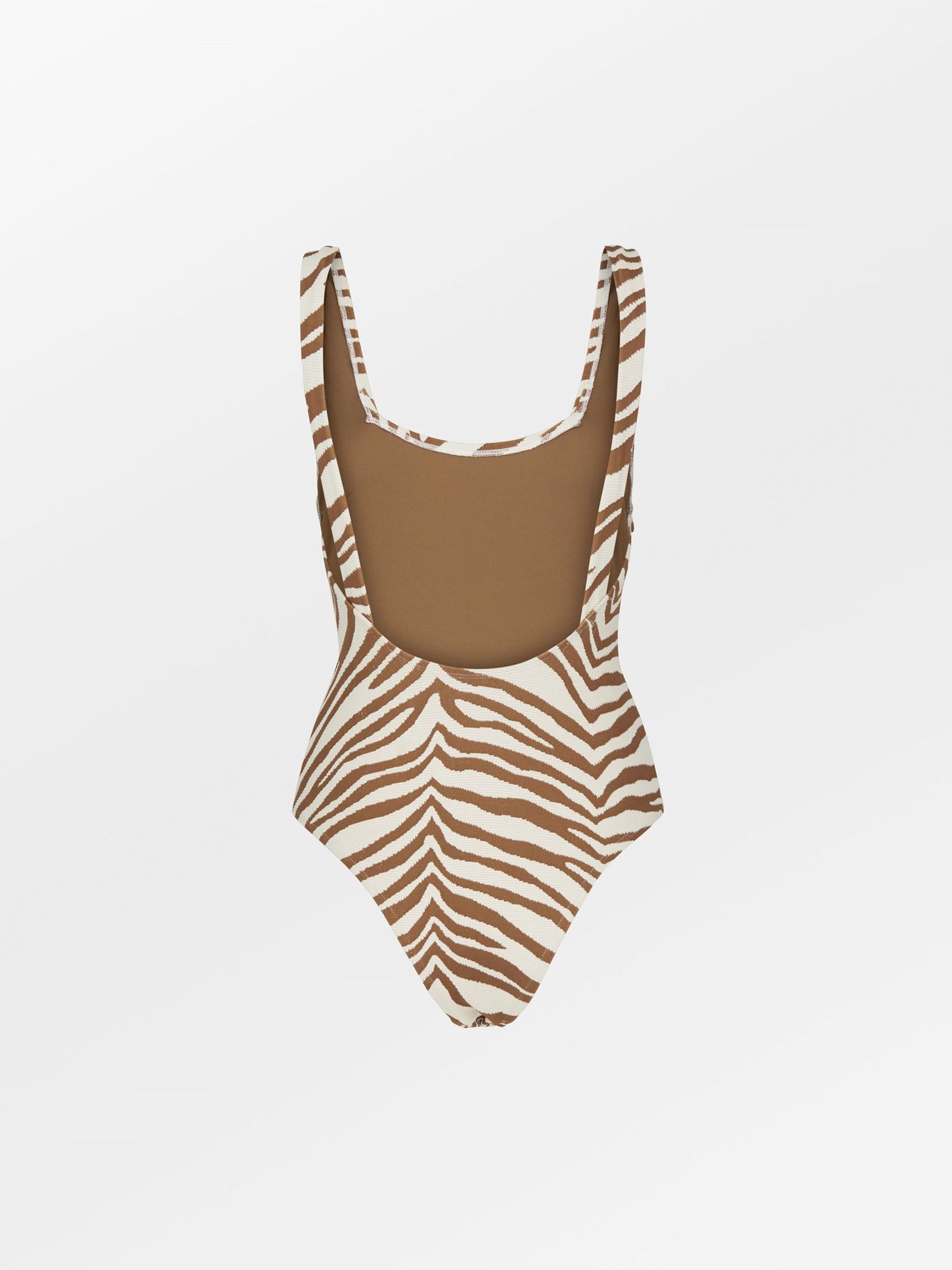 Zecora Ella Swimsuit Clothing Becksöndergaard.dk