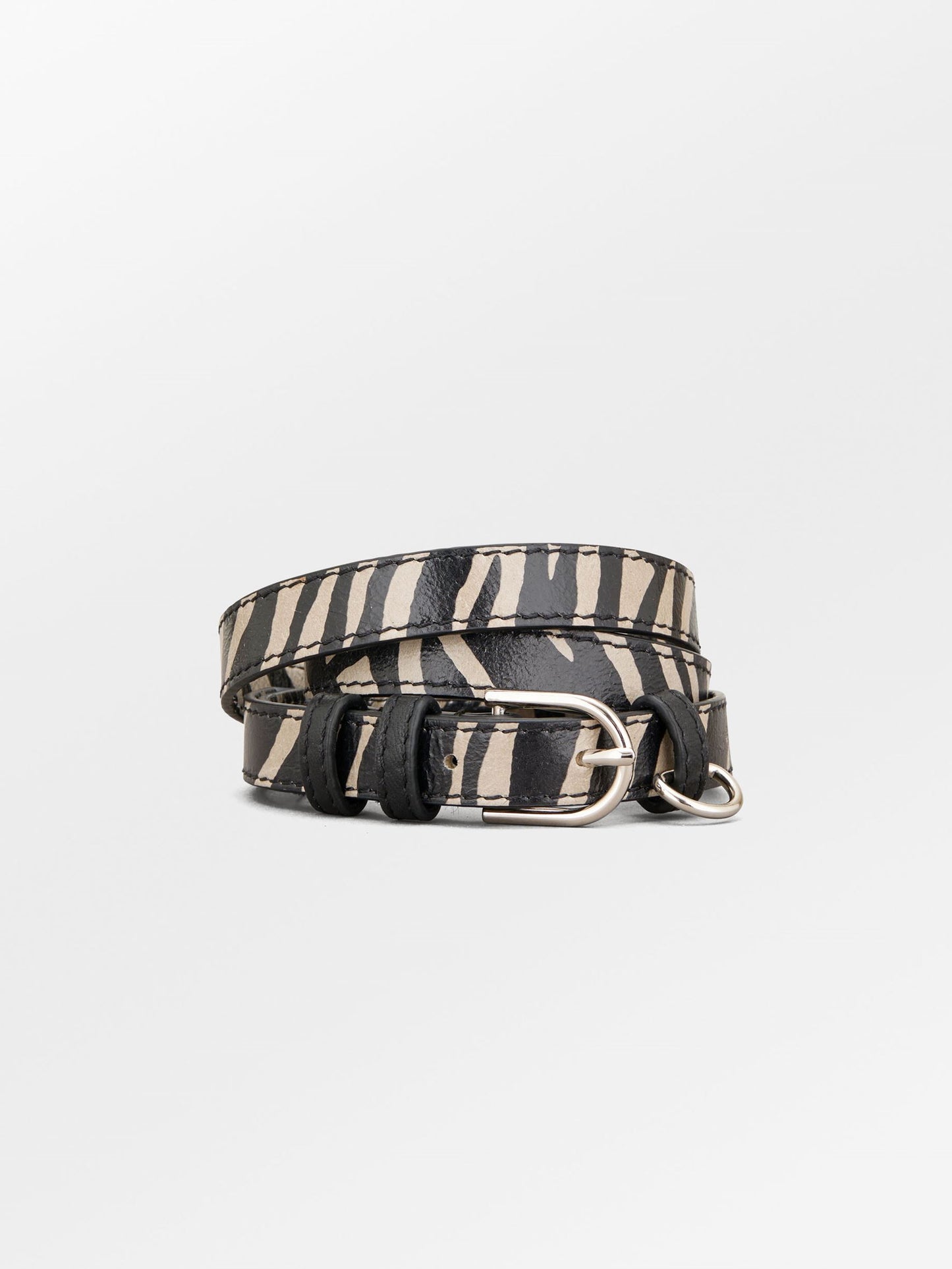 Zelora Zoe Belt Clothing Becksöndergaard.dk