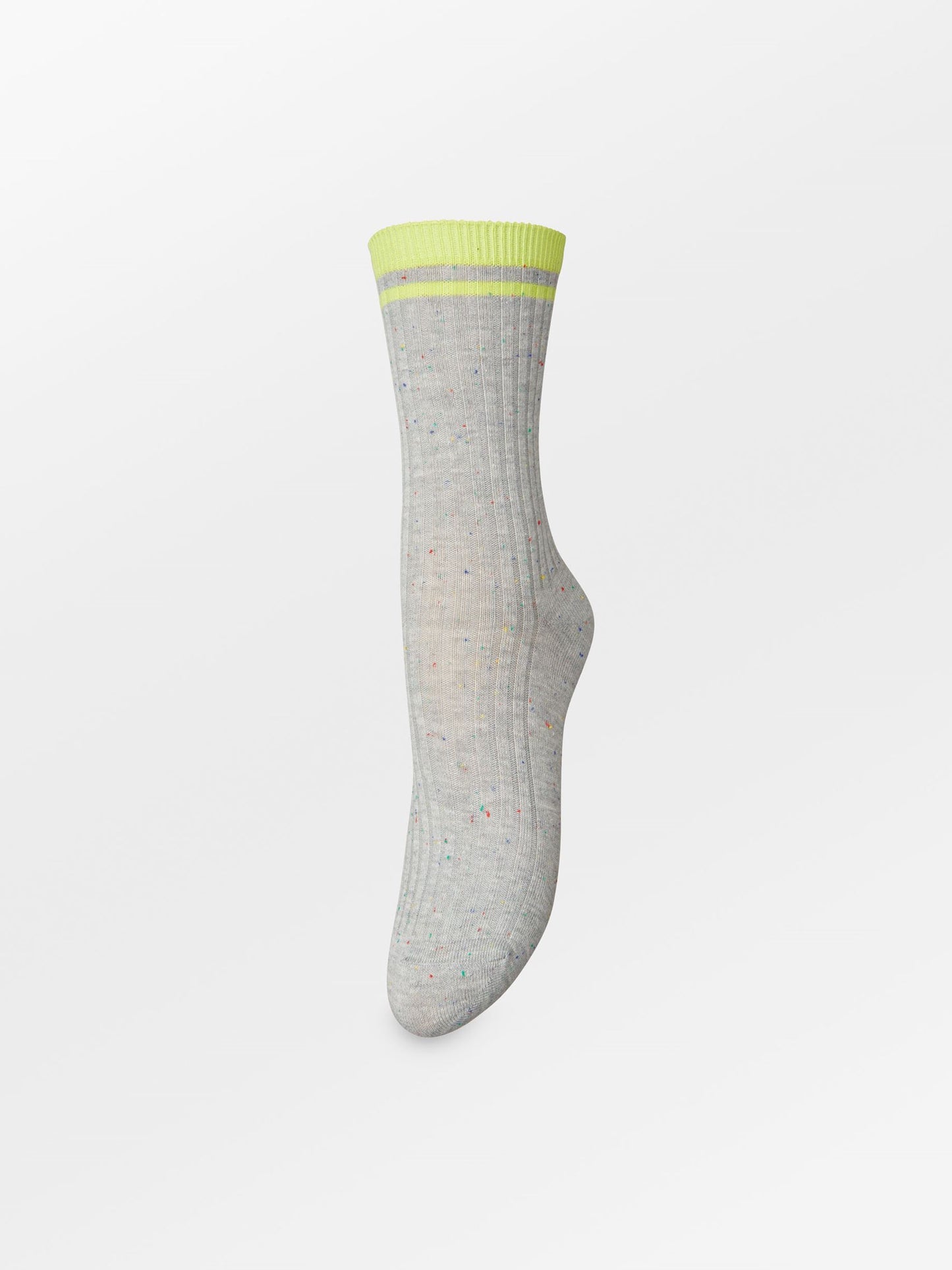 Gaja Sock Socks Becksöndergaard.dk