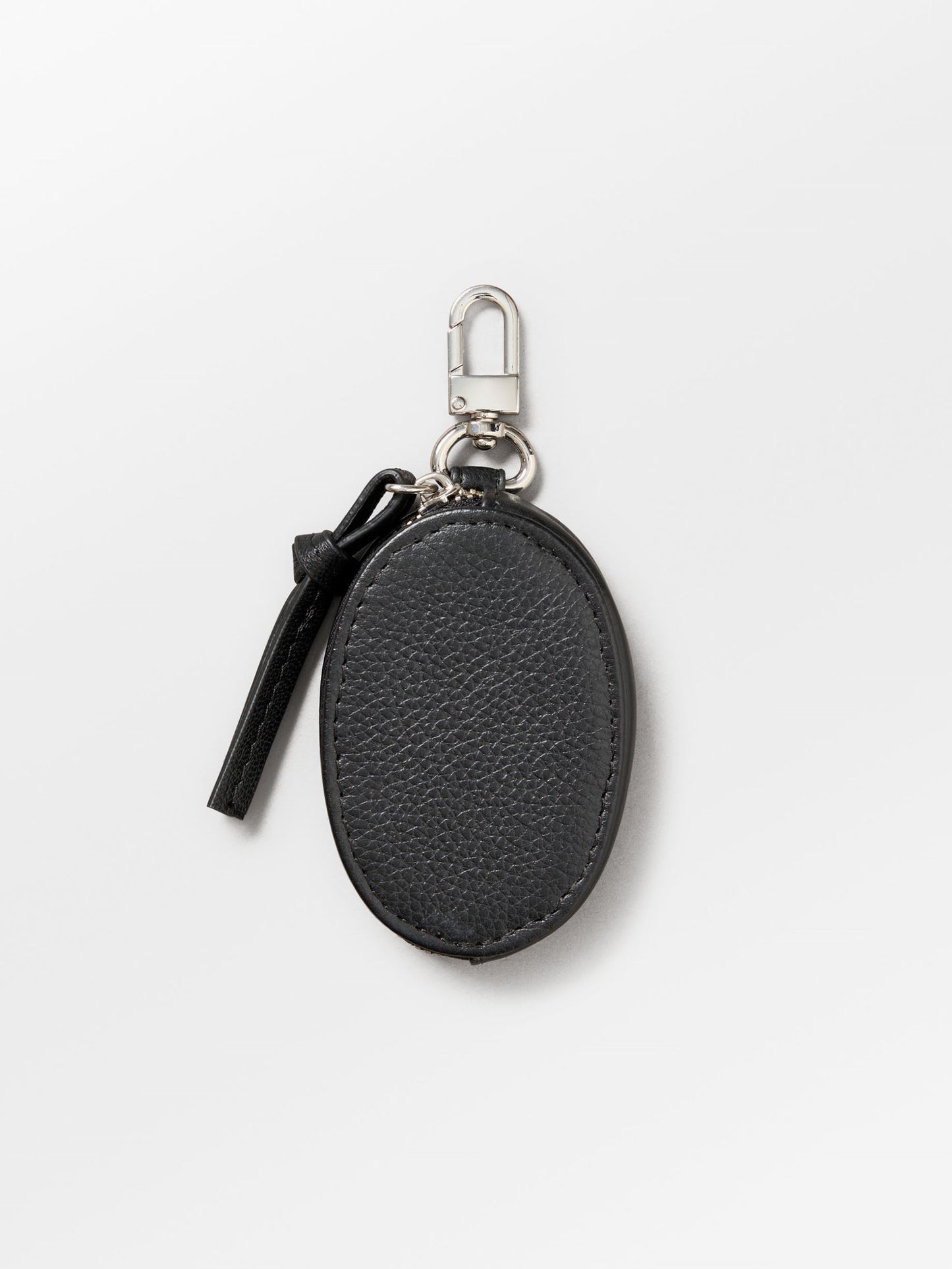 Grain Coin Purse OneSize Becksöndergaard.dk